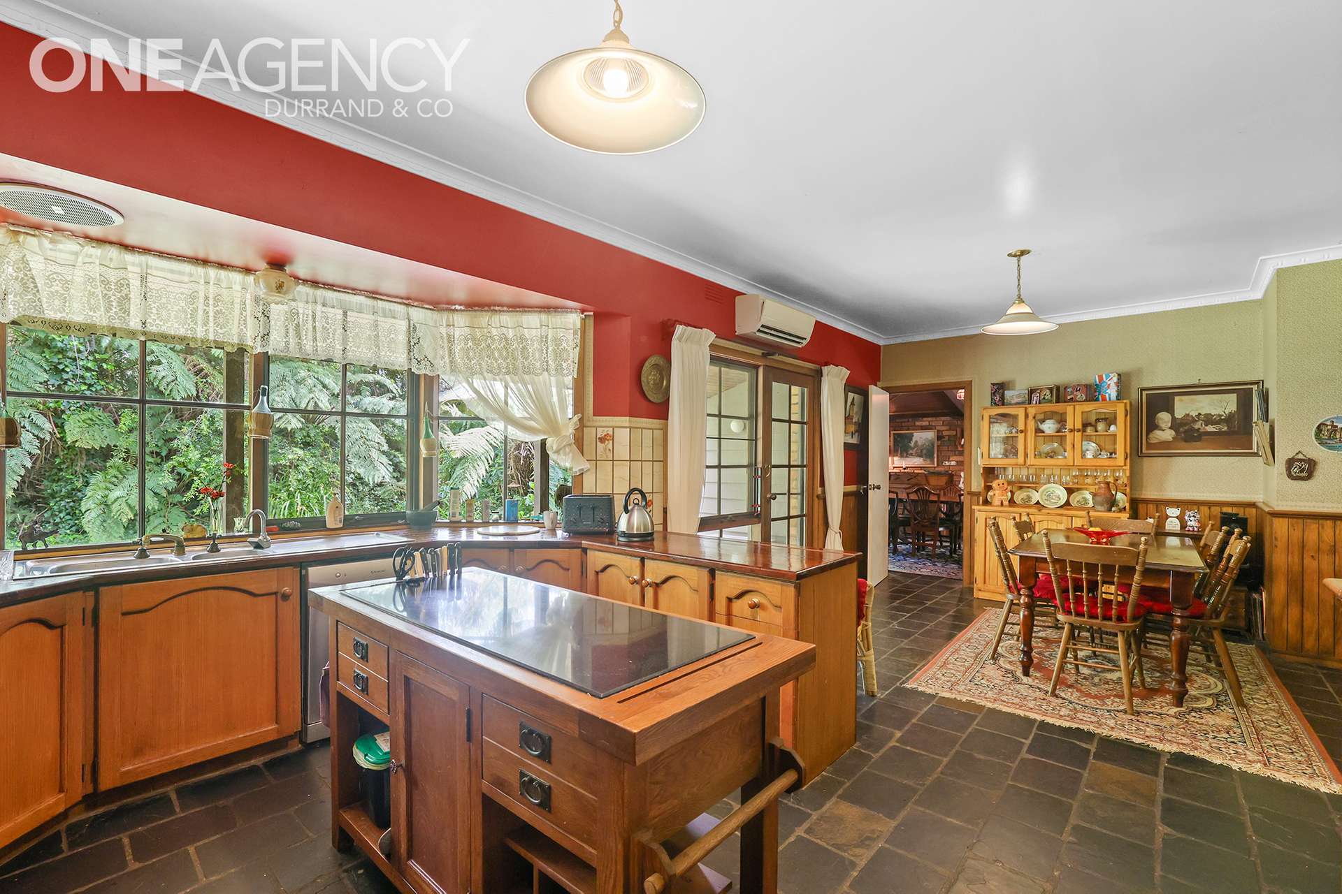 698 Sunny Creek Road, Trafalgar South For Sale by Farmbuy.com - image 4