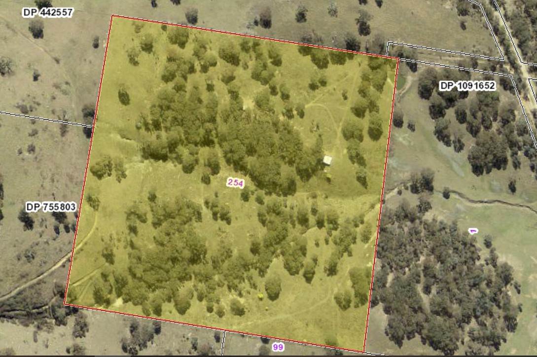2975 Limekilns Road, Limekilns For Sale by Farmbuy.com - image 17
