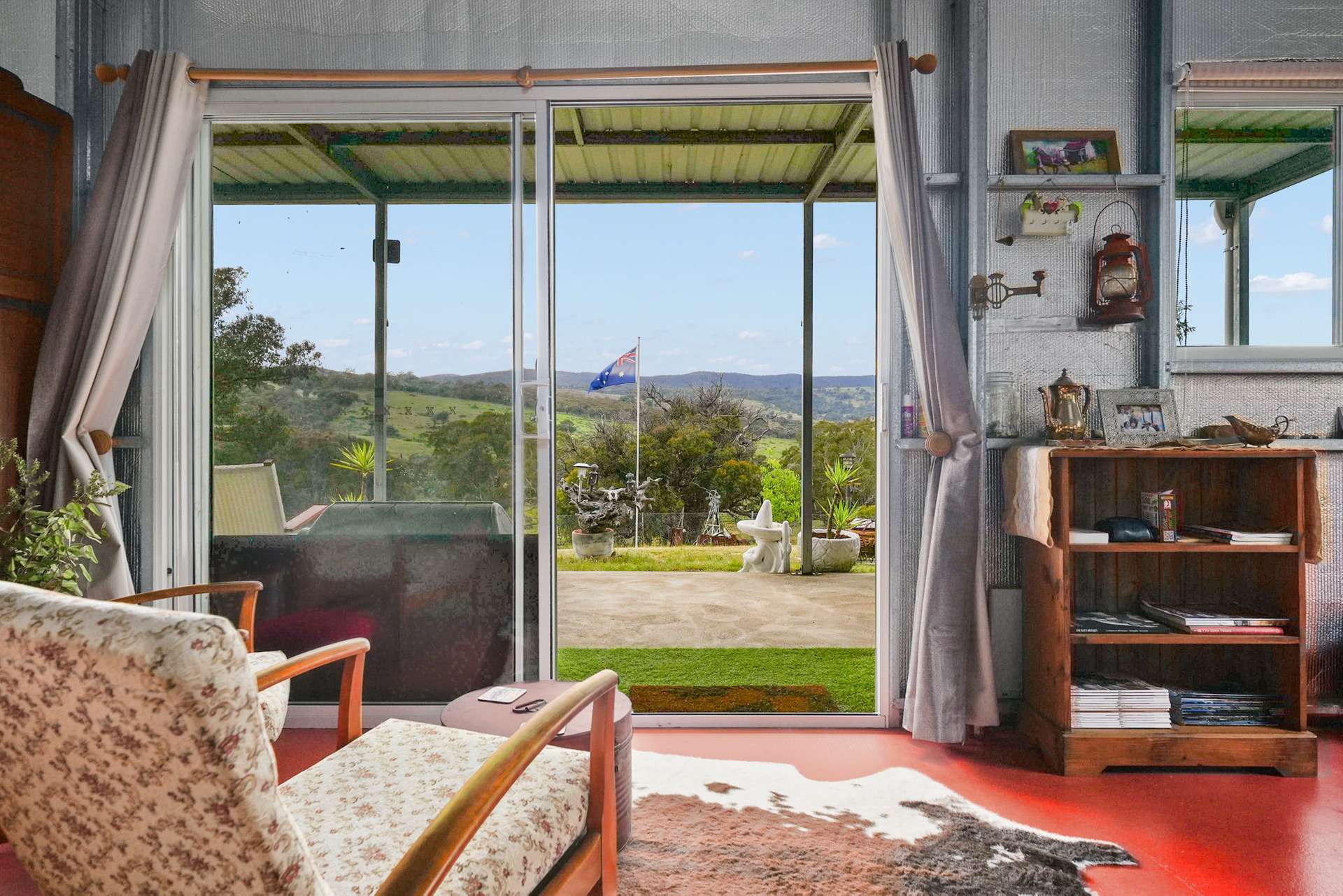 2975 Limekilns Road, Limekilns For Sale by Farmbuy.com - image 5