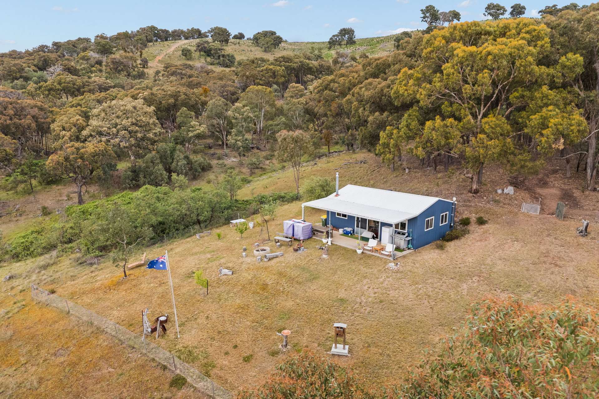 2975 Limekilns Road, Limekilns For Sale by Farmbuy.com - image 15