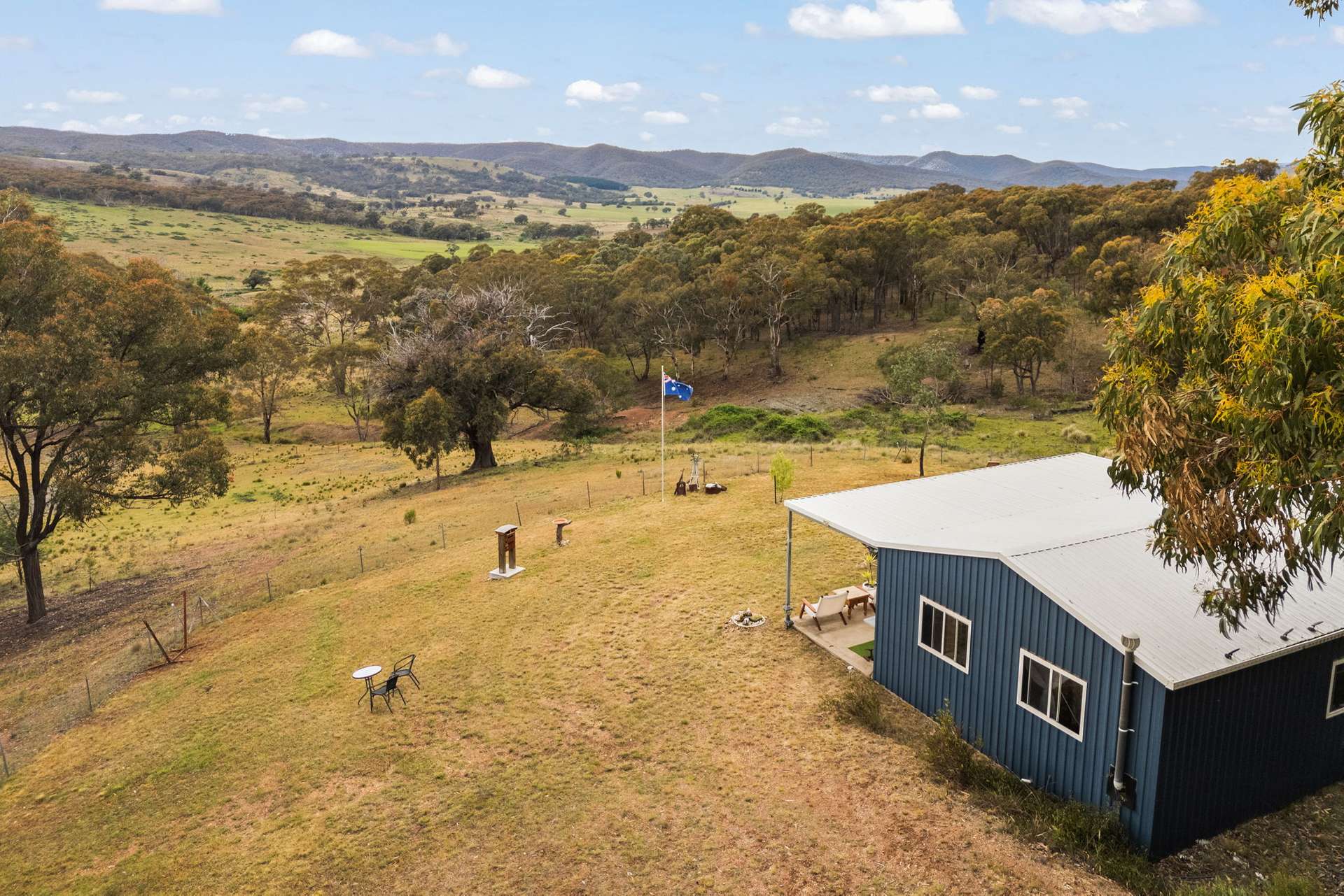 2975 Limekilns Road, Limekilns For Sale by Farmbuy.com - image 2