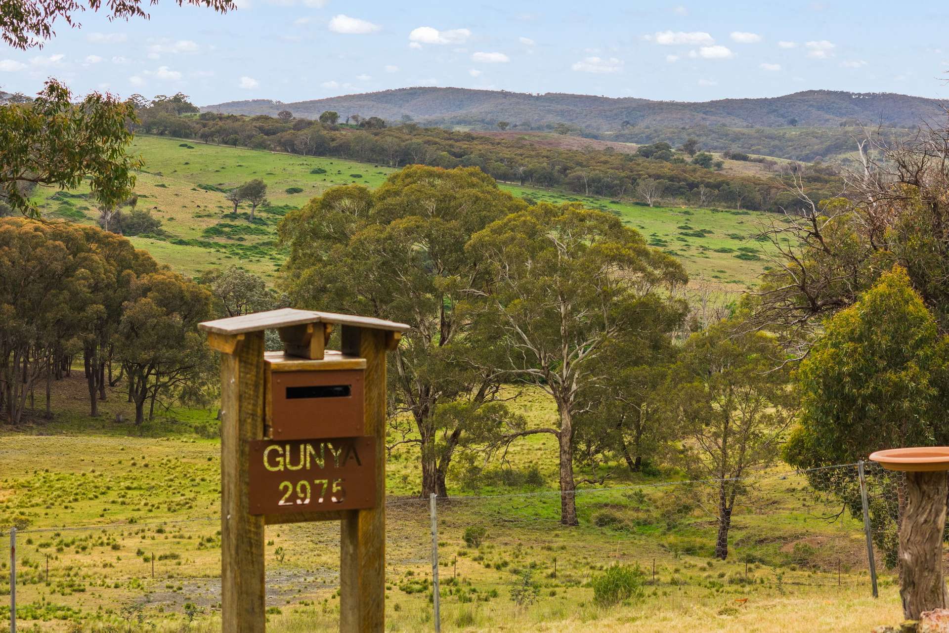 2975 Limekilns Road, Limekilns For Sale by Farmbuy.com - image 1
