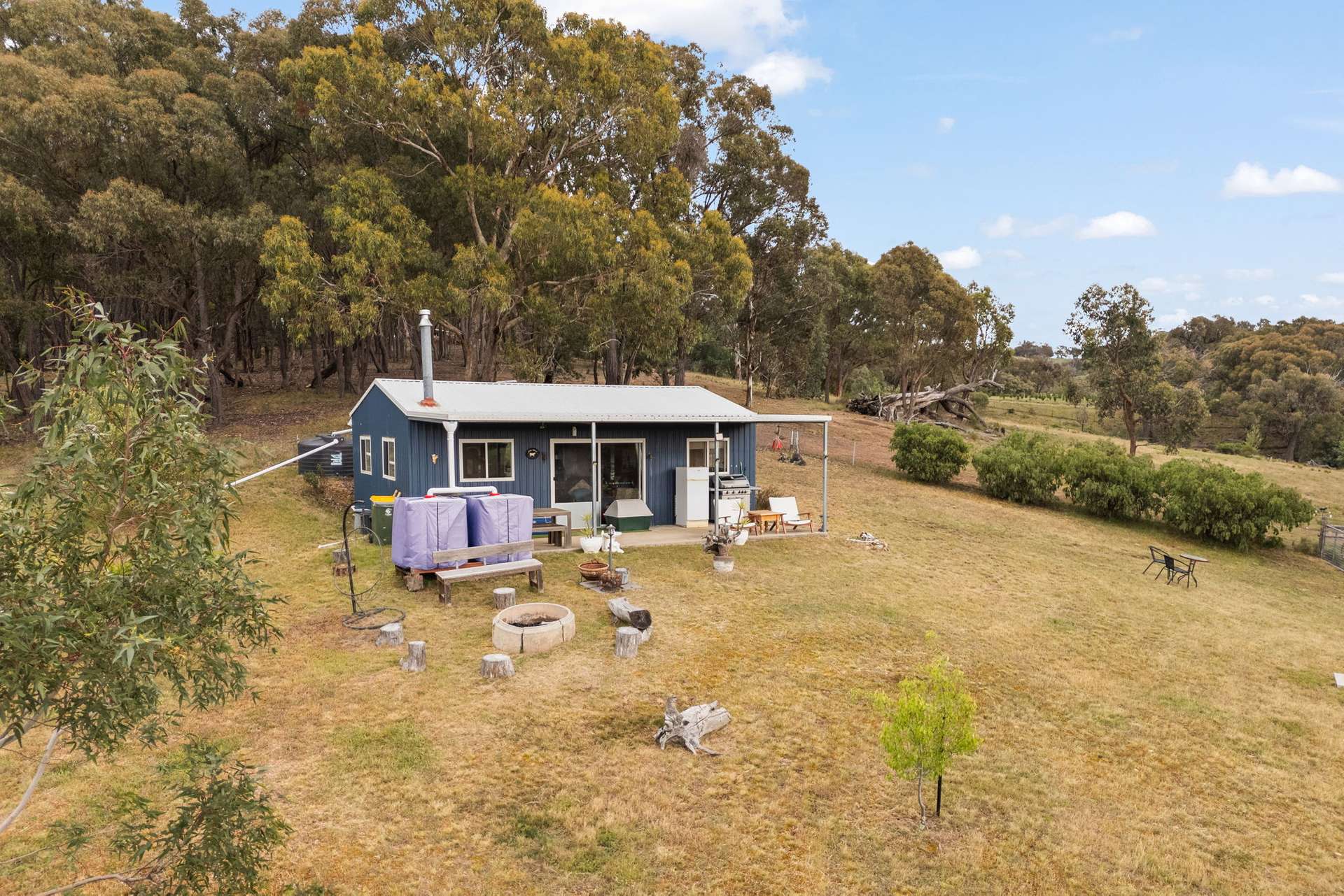 2975 Limekilns Road, Limekilns For Sale by Farmbuy.com - image 11