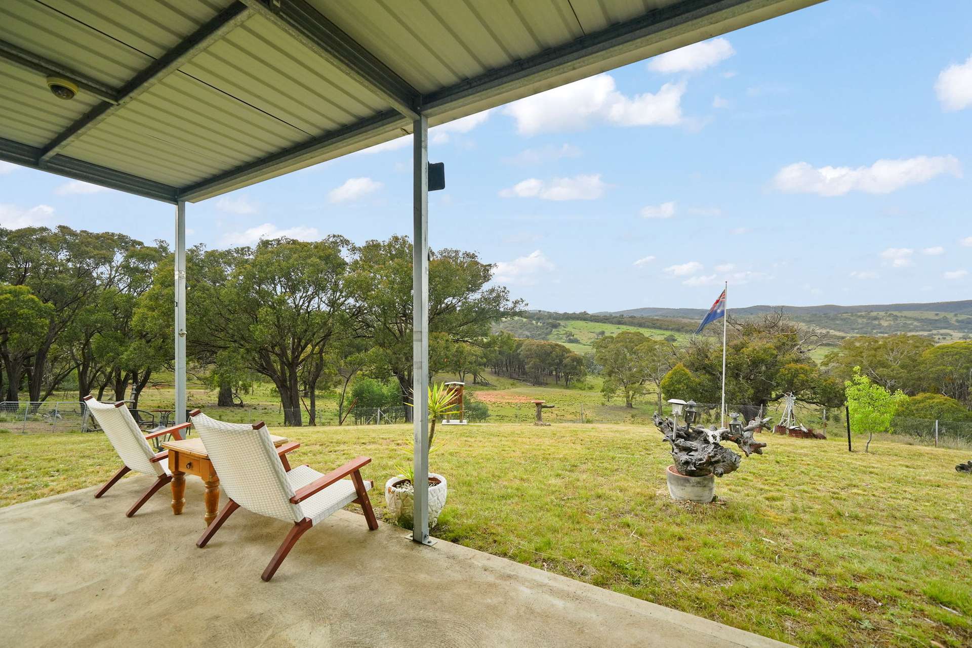 2975 Limekilns Road, Limekilns For Sale by Farmbuy.com - image 3