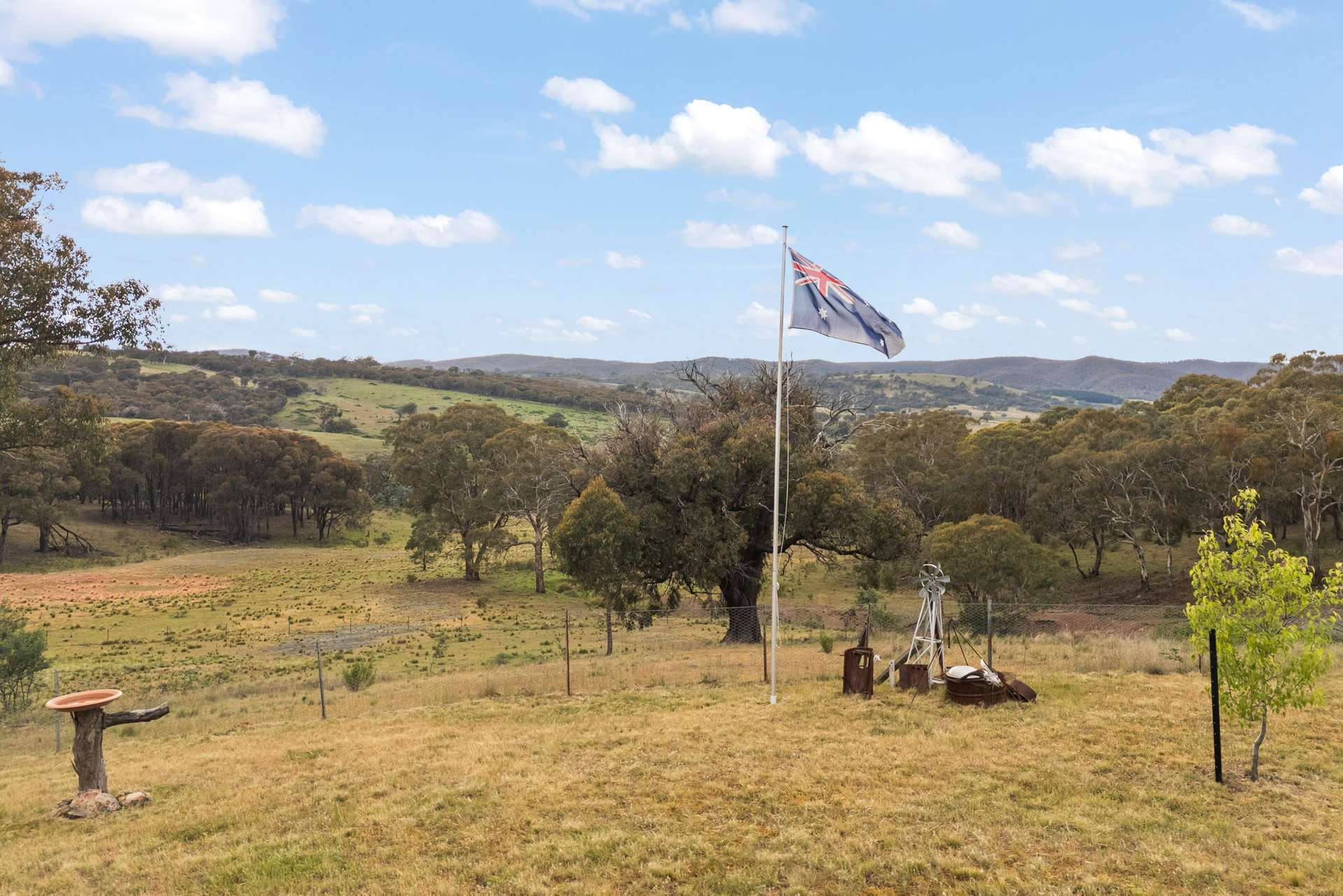 2975 Limekilns Road, Limekilns For Sale by Farmbuy.com - image 16