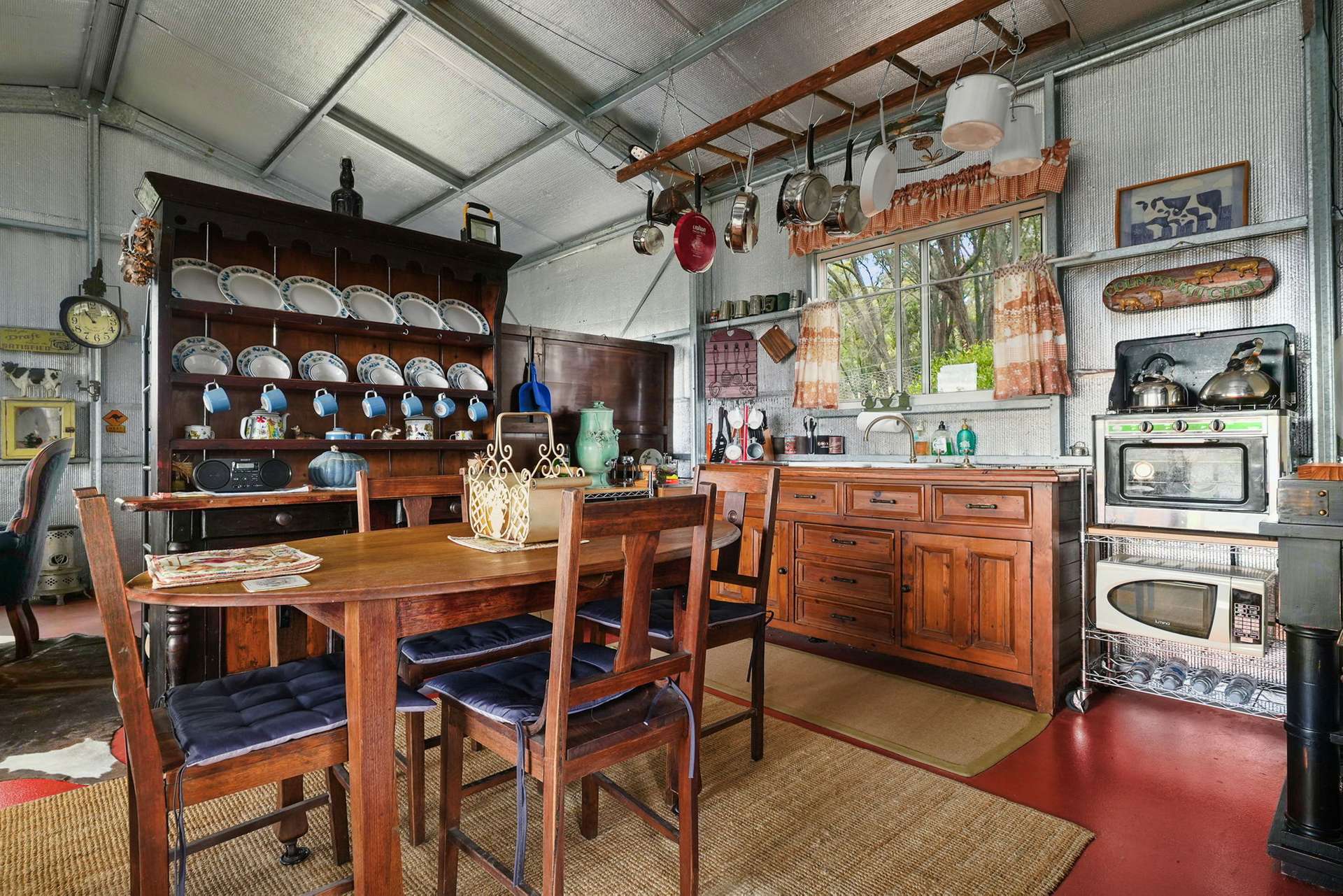 2975 Limekilns Road, Limekilns For Sale by Farmbuy.com - image 7