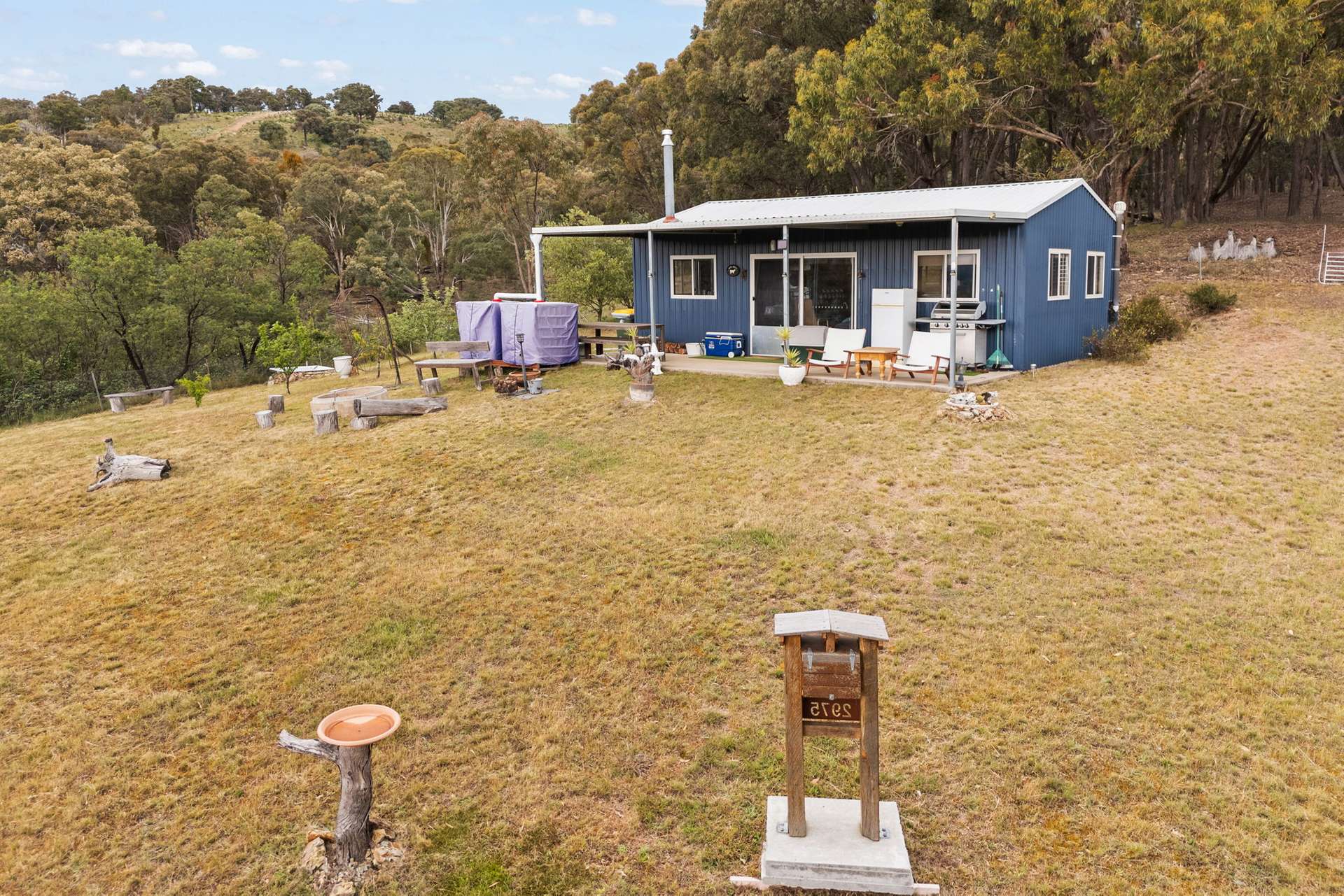 2975 Limekilns Road, Limekilns For Sale by Farmbuy.com - image 4