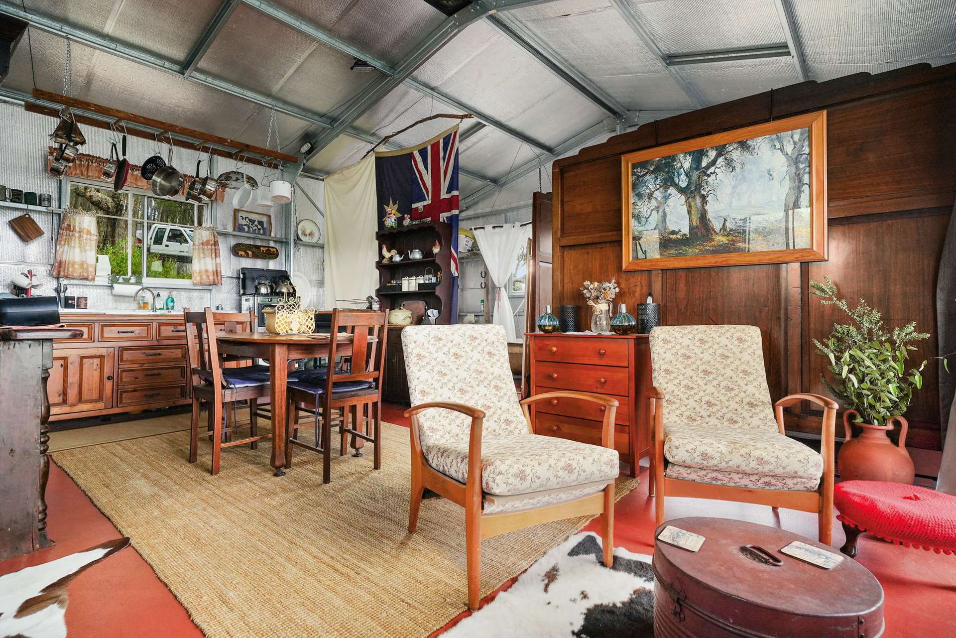 2975 Limekilns Road, Limekilns For Sale by Farmbuy.com - image 8