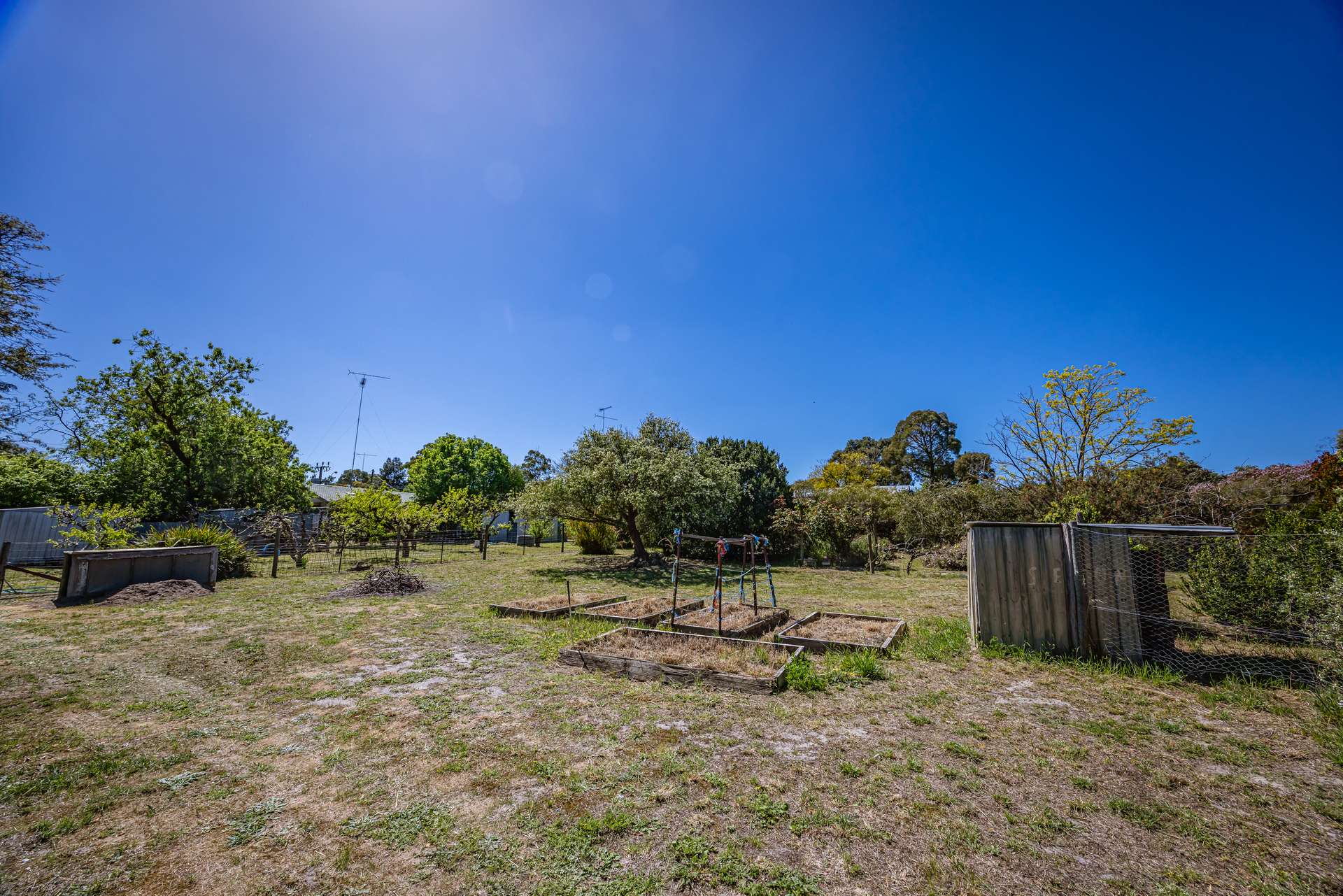 16 Alexander Avenue, Naracoorte For Sale by Farmbuy.com - image 21