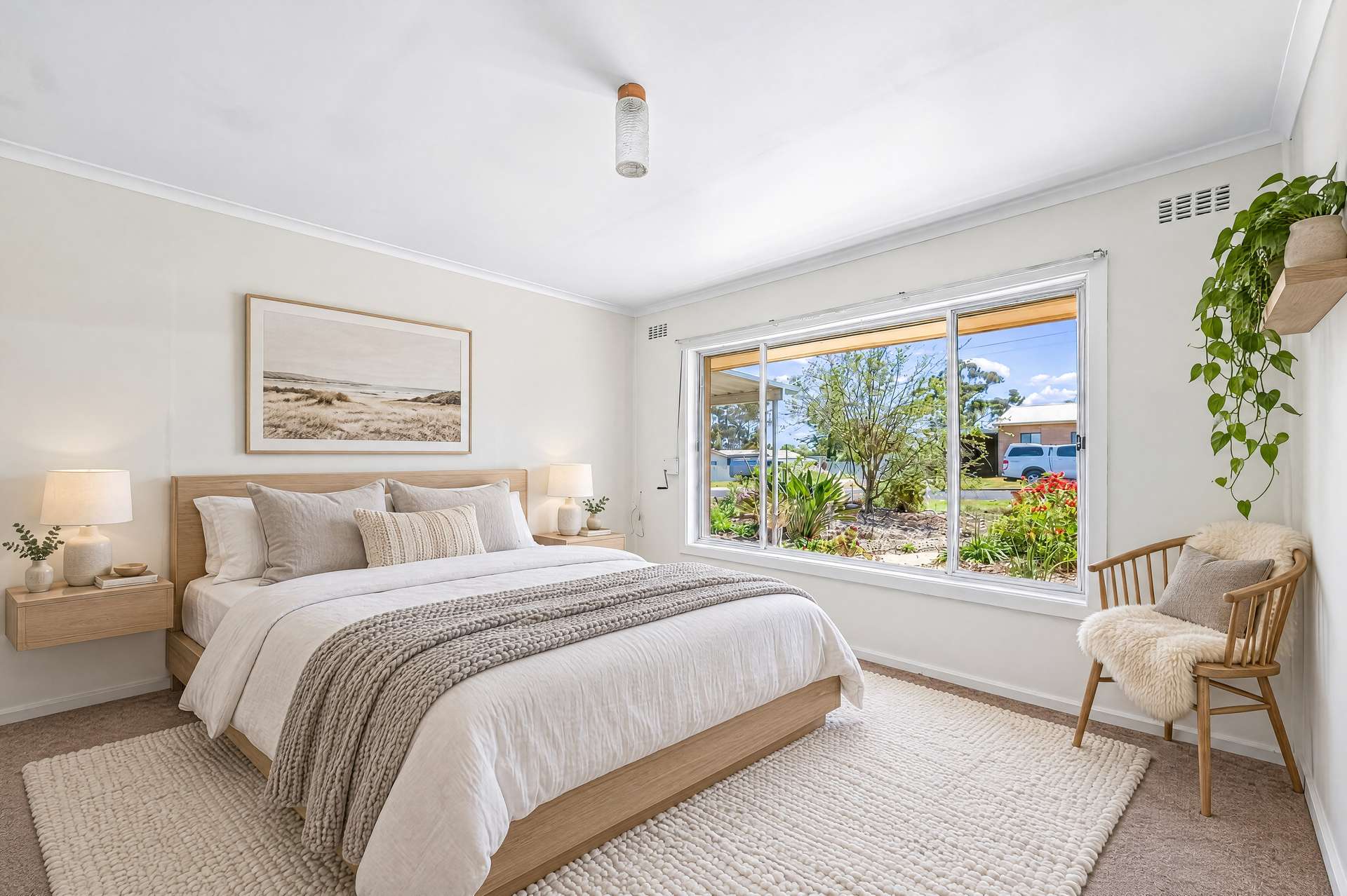 16 Alexander Avenue, Naracoorte For Sale by Farmbuy.com - image 10