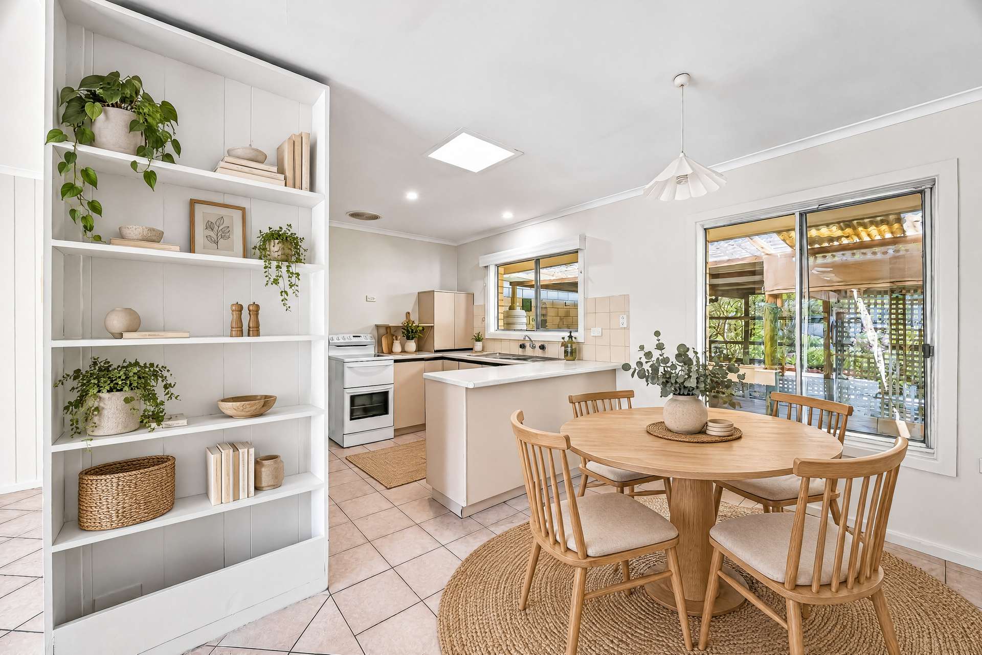 16 Alexander Avenue, Naracoorte For Sale by Farmbuy.com - image 6