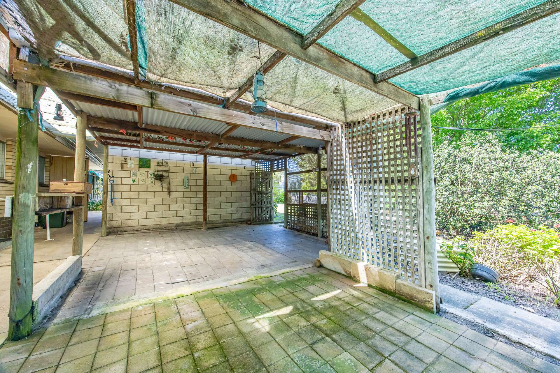 16 Alexander Avenue, Naracoorte For Sale by Farmbuy.com - image 15