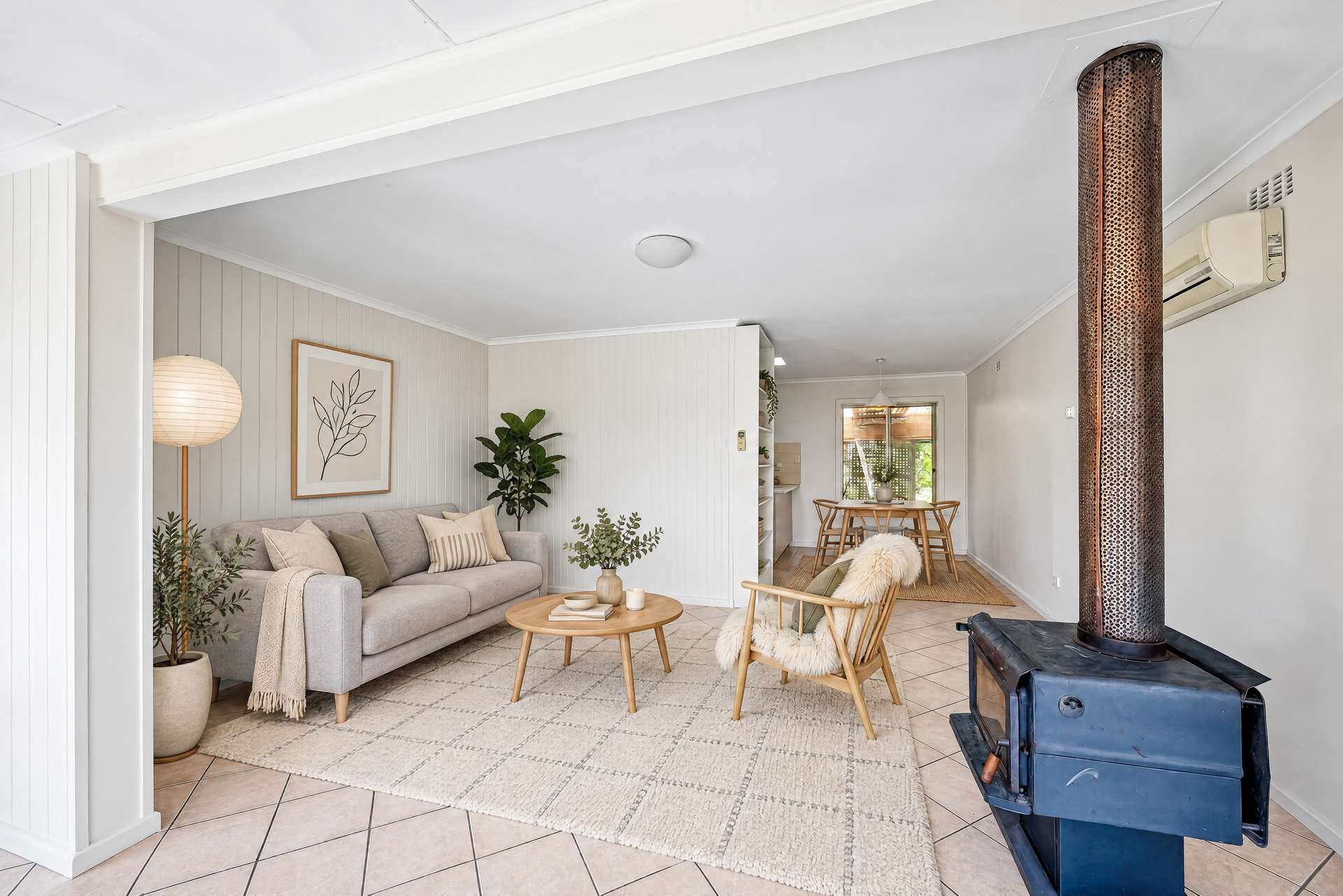16 Alexander Avenue, Naracoorte For Sale by Farmbuy.com - image 4