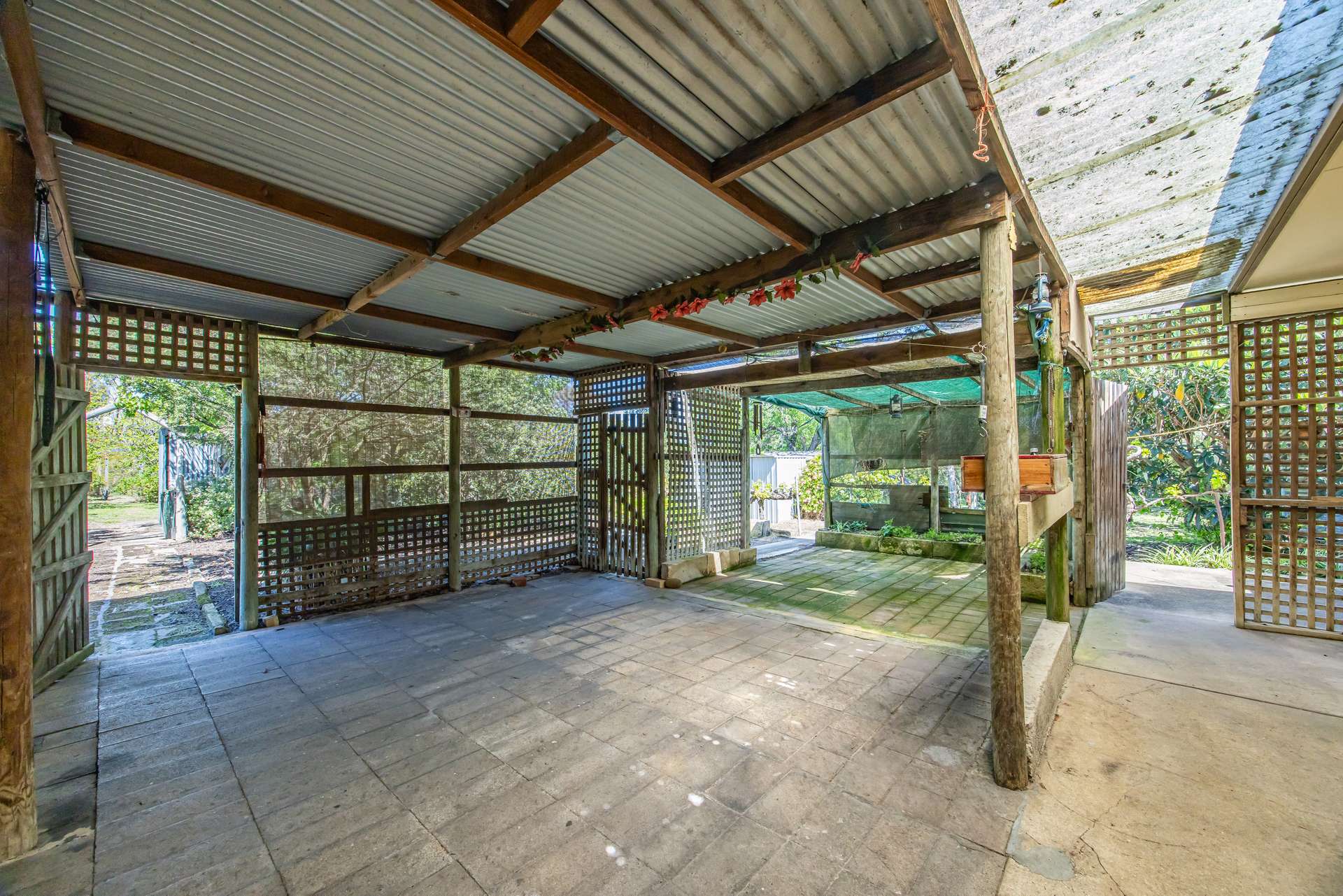 16 Alexander Avenue, Naracoorte For Sale by Farmbuy.com - image 14