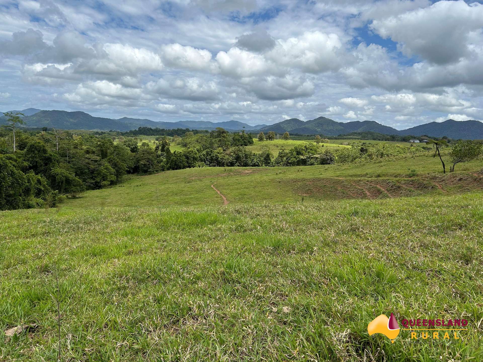Utchee Creek For Sale by Farmbuy.com - image 4