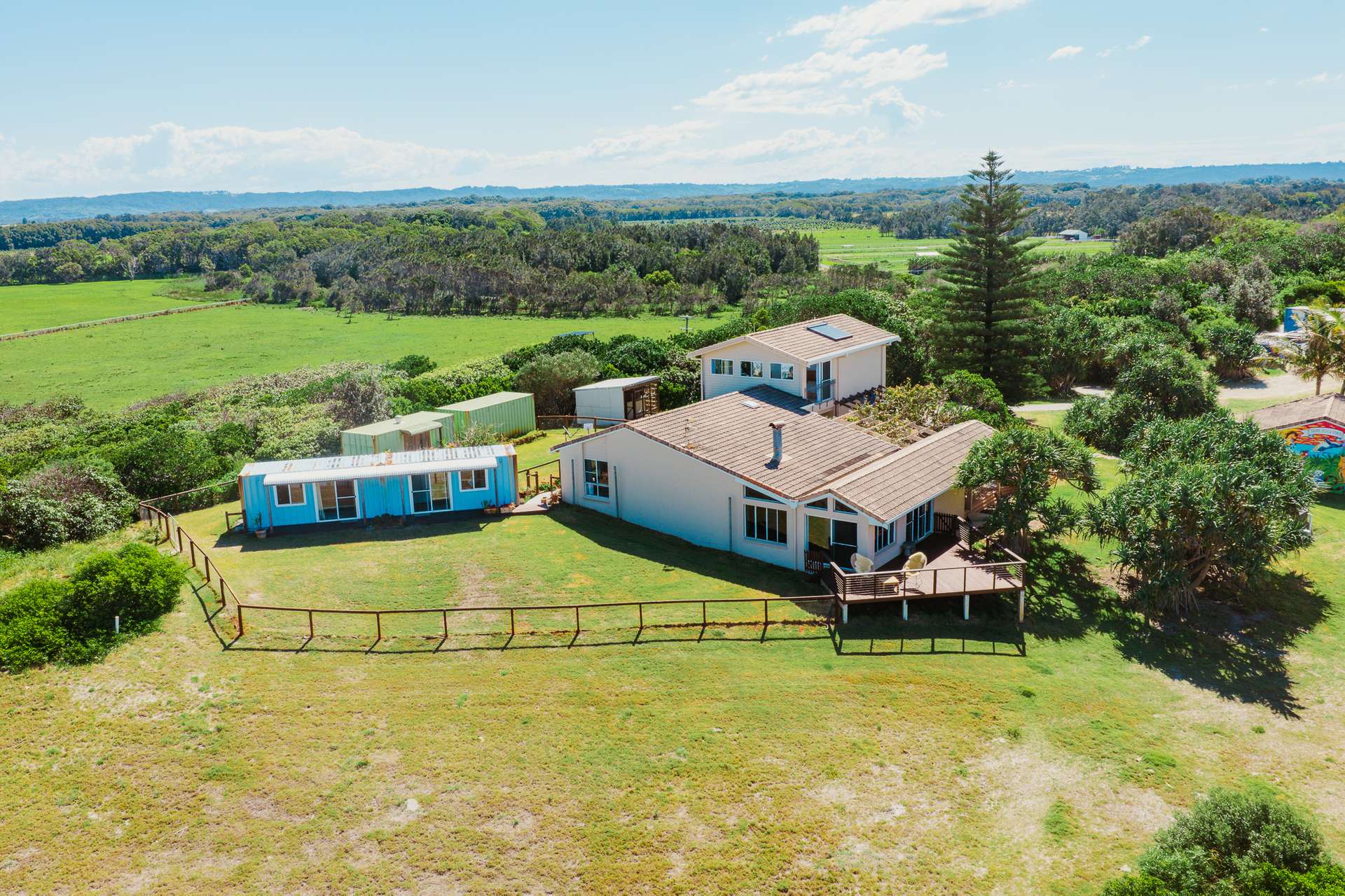 259 Keith Hall Lane, Keith Hall For Sale by Farmbuy.com - image 8