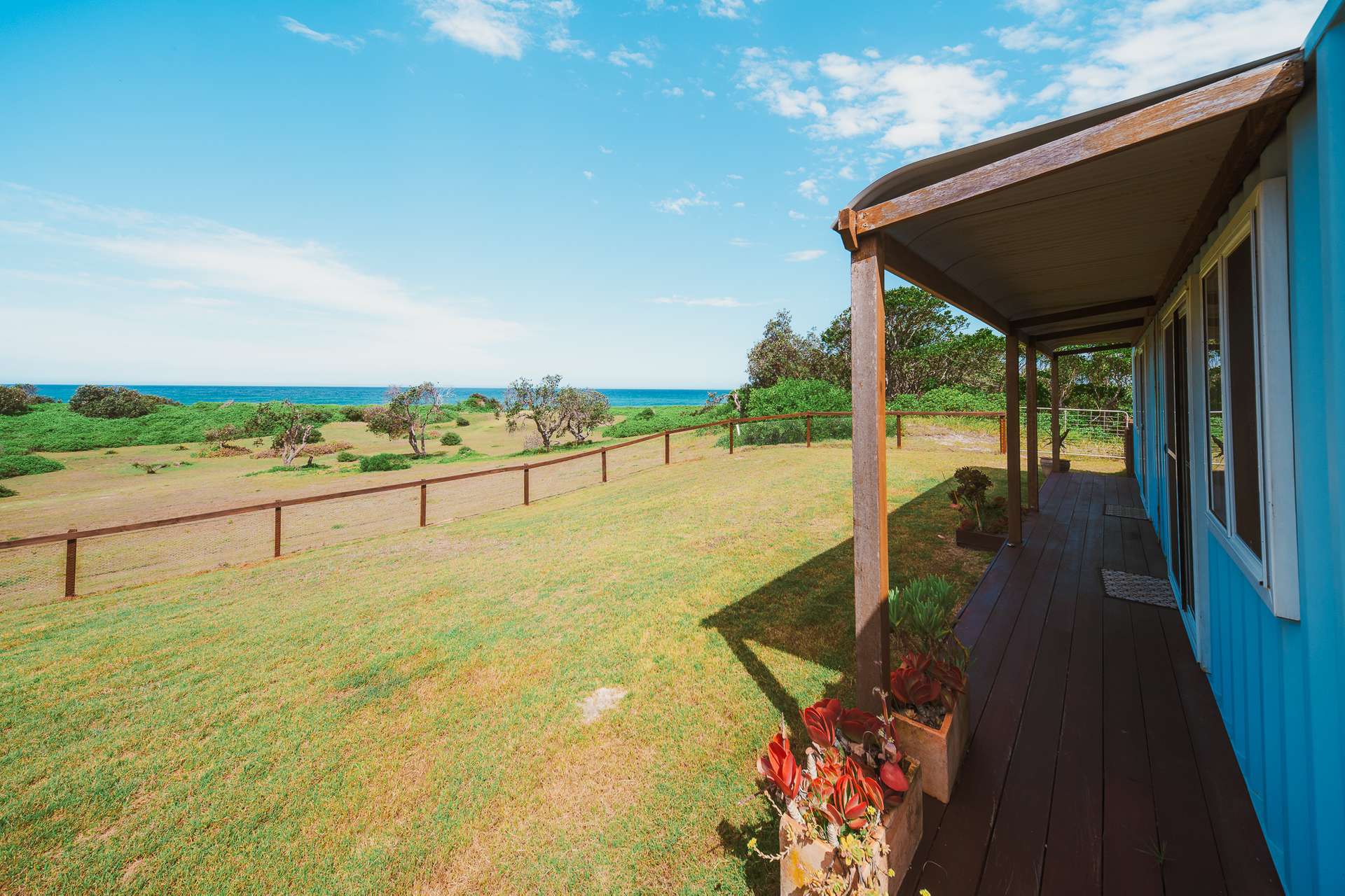 259 Keith Hall Lane, Keith Hall For Sale by Farmbuy.com - image 24