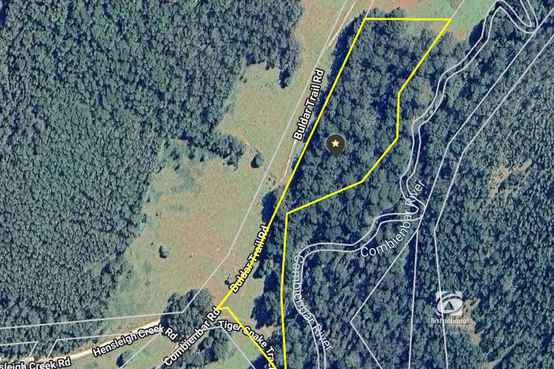 3822 Combienbar Road, Combienbar For Sale by Farmbuy.com - image 8