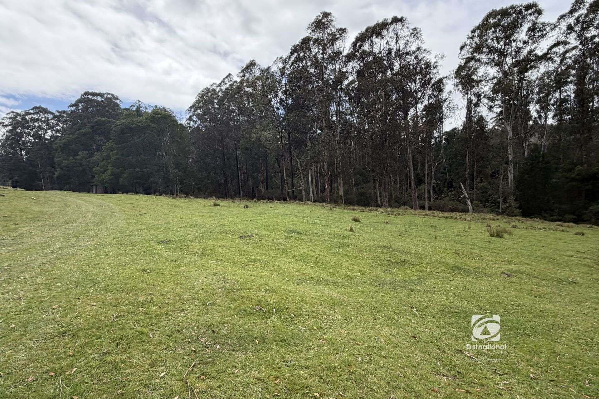 3822 Combienbar Road, Combienbar For Sale by Farmbuy.com - image 2