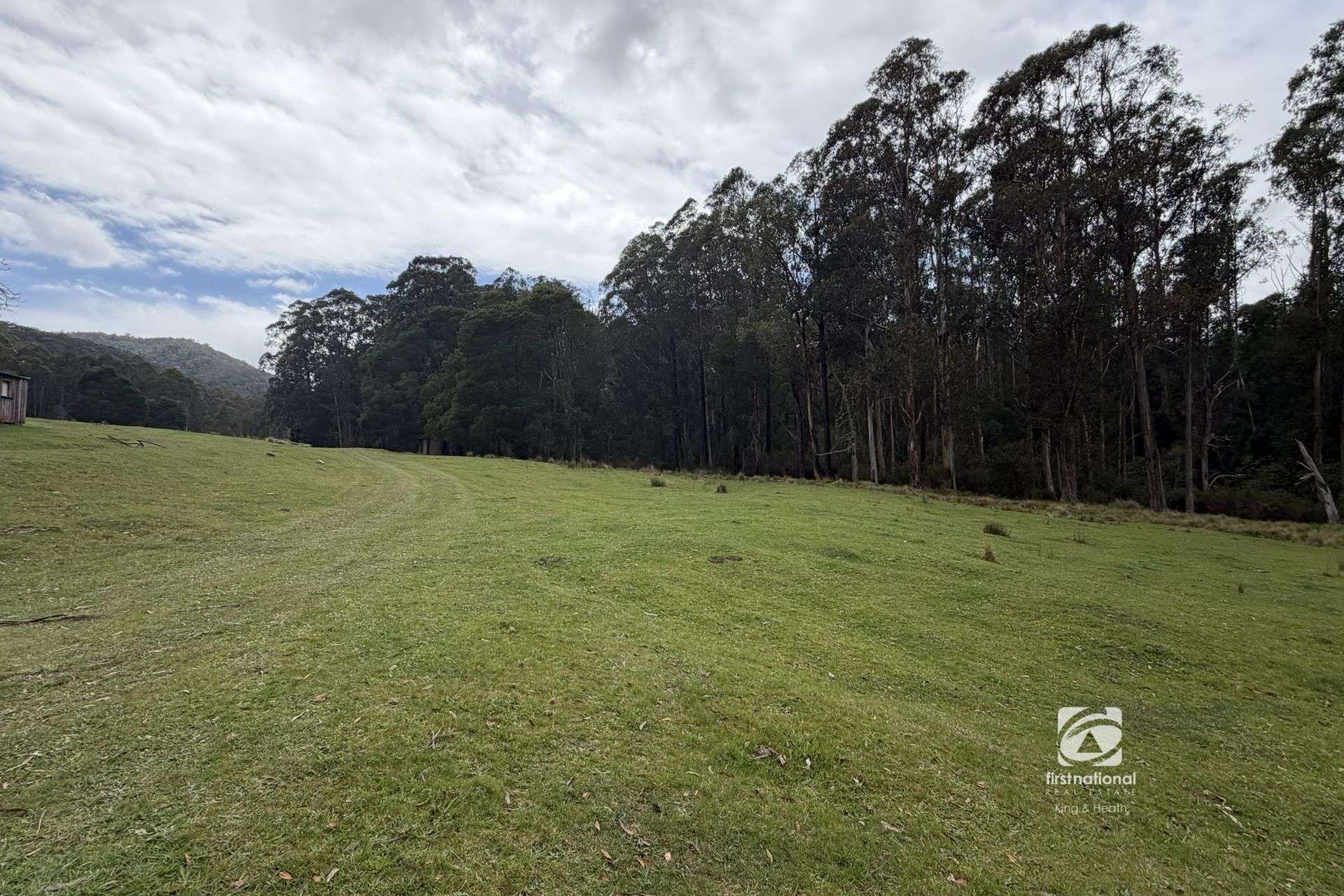 3822 Combienbar Road, Combienbar For Sale by Farmbuy.com - image 3