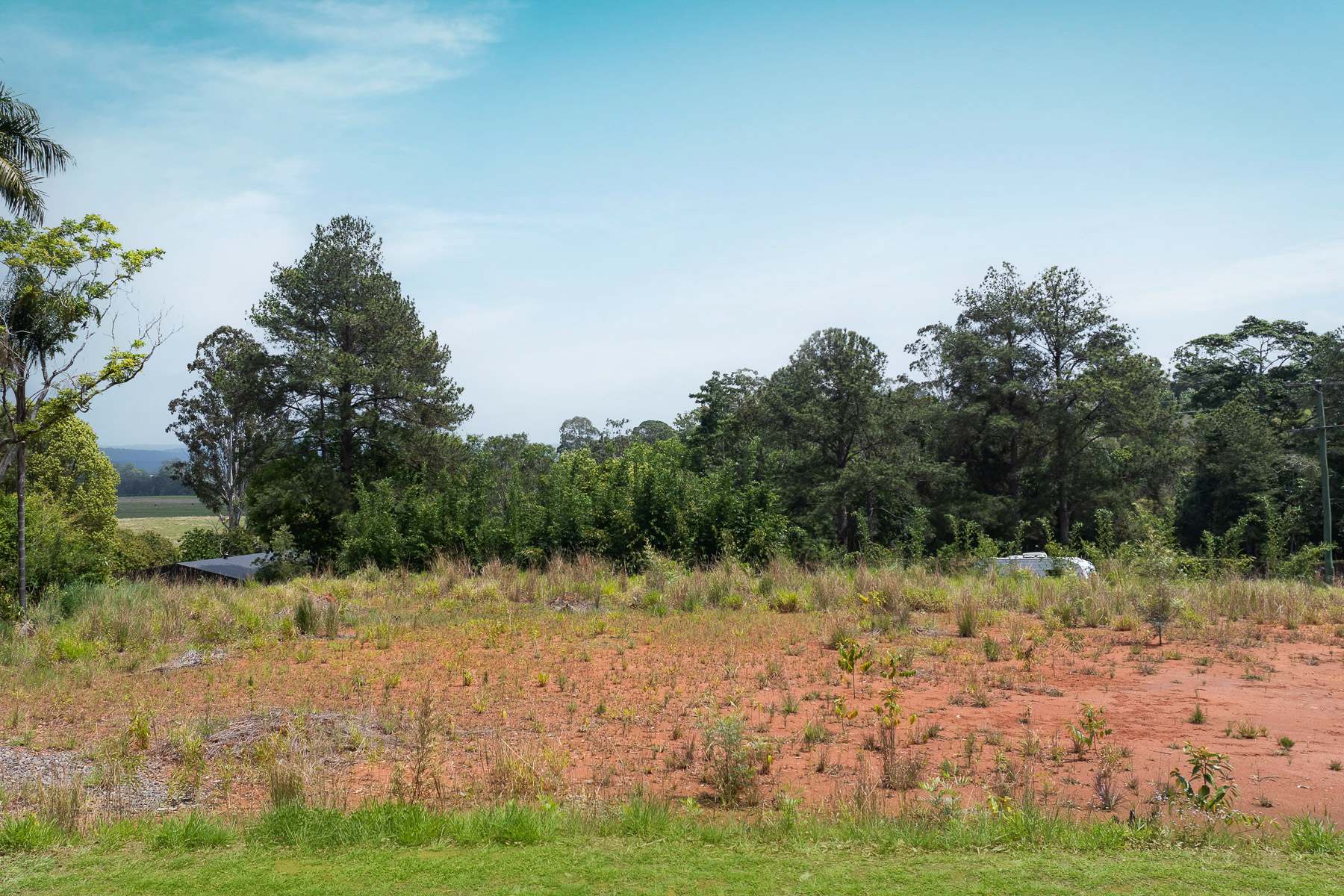 1403 To 1409 Yandina - Coolum Road, Maroochy River For Sale by Farmbuy.com - image 6