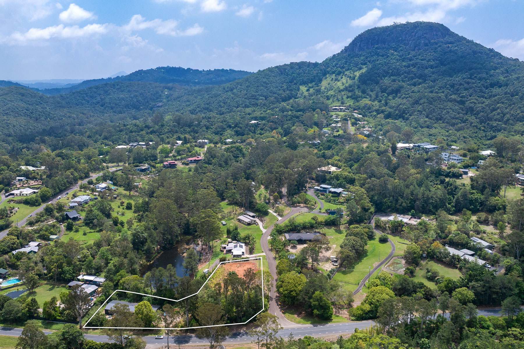 1403 To 1409 Yandina - Coolum Road, Maroochy River For Sale by Farmbuy.com - image 8