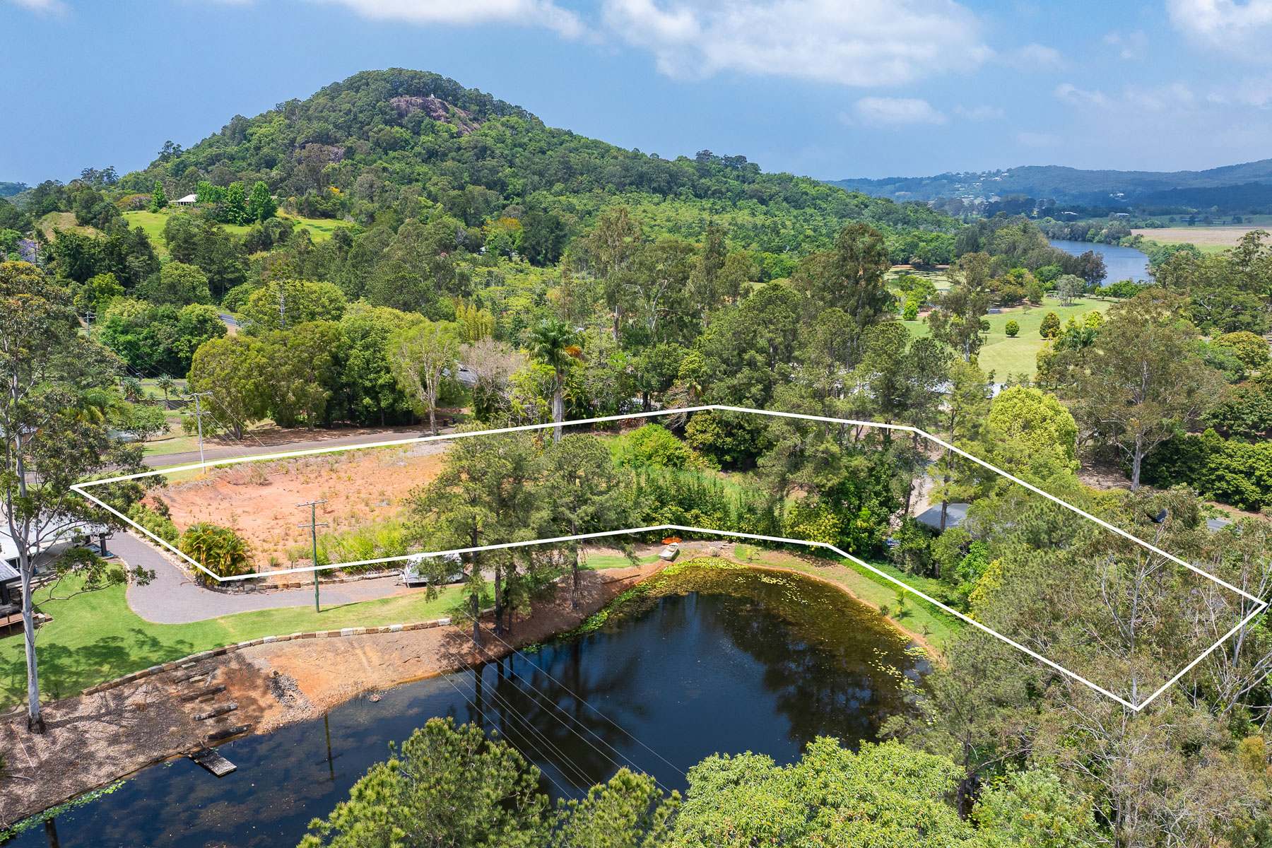 1403 To 1409 Yandina - Coolum Road, Maroochy River For Sale by Farmbuy.com - image 4