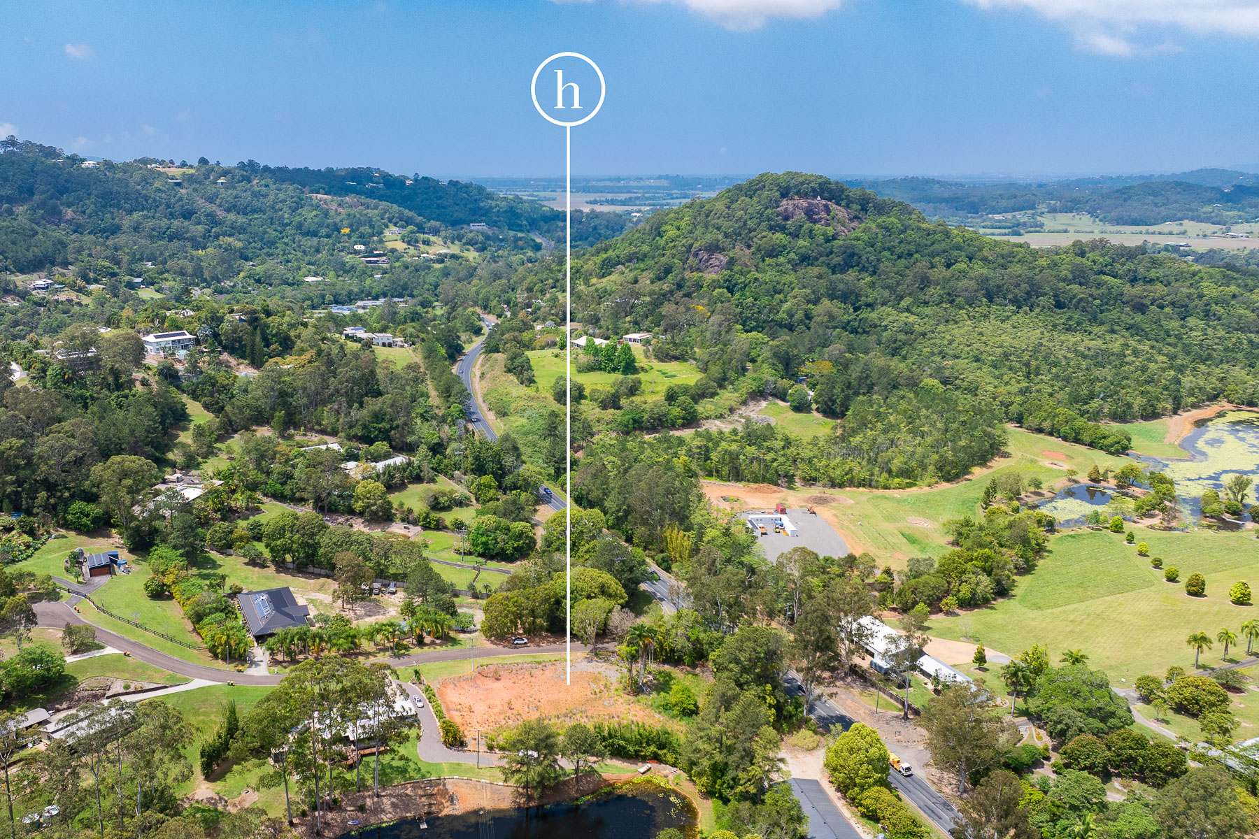 1403 To 1409 Yandina - Coolum Road, Maroochy River For Sale by Farmbuy.com - image 5