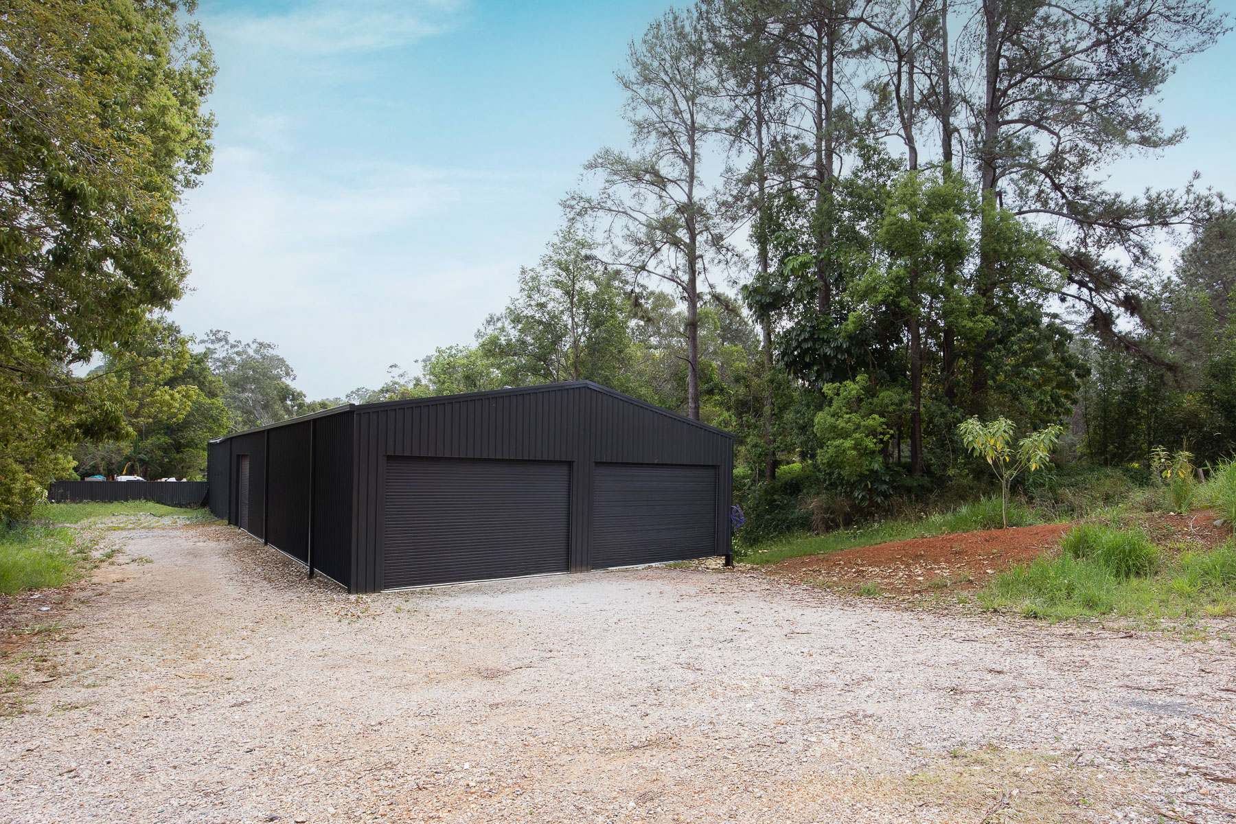 1403 To 1409 Yandina - Coolum Road, Maroochy River For Sale by Farmbuy.com - image 2