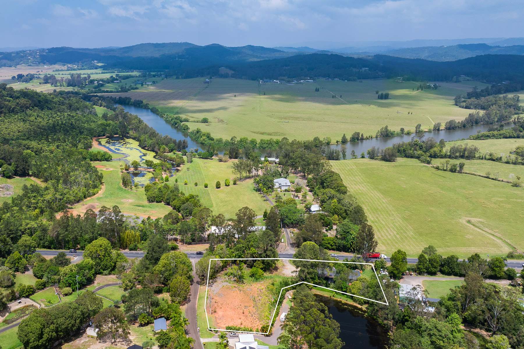 1403 To 1409 Yandina - Coolum Road, Maroochy River For Sale by Farmbuy.com - image 7