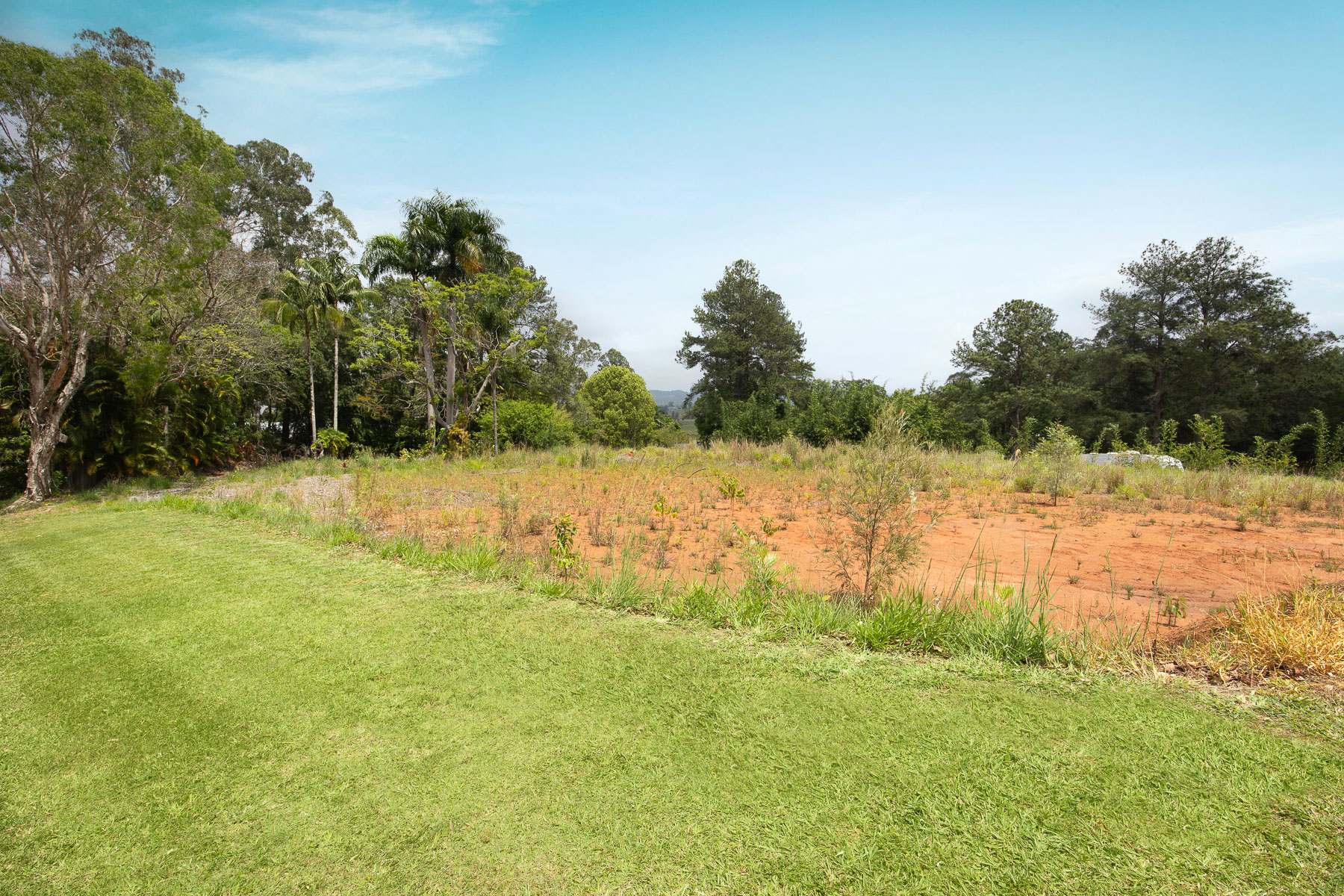 1403 To 1409 Yandina - Coolum Road, Maroochy River For Sale by Farmbuy.com - image 3
