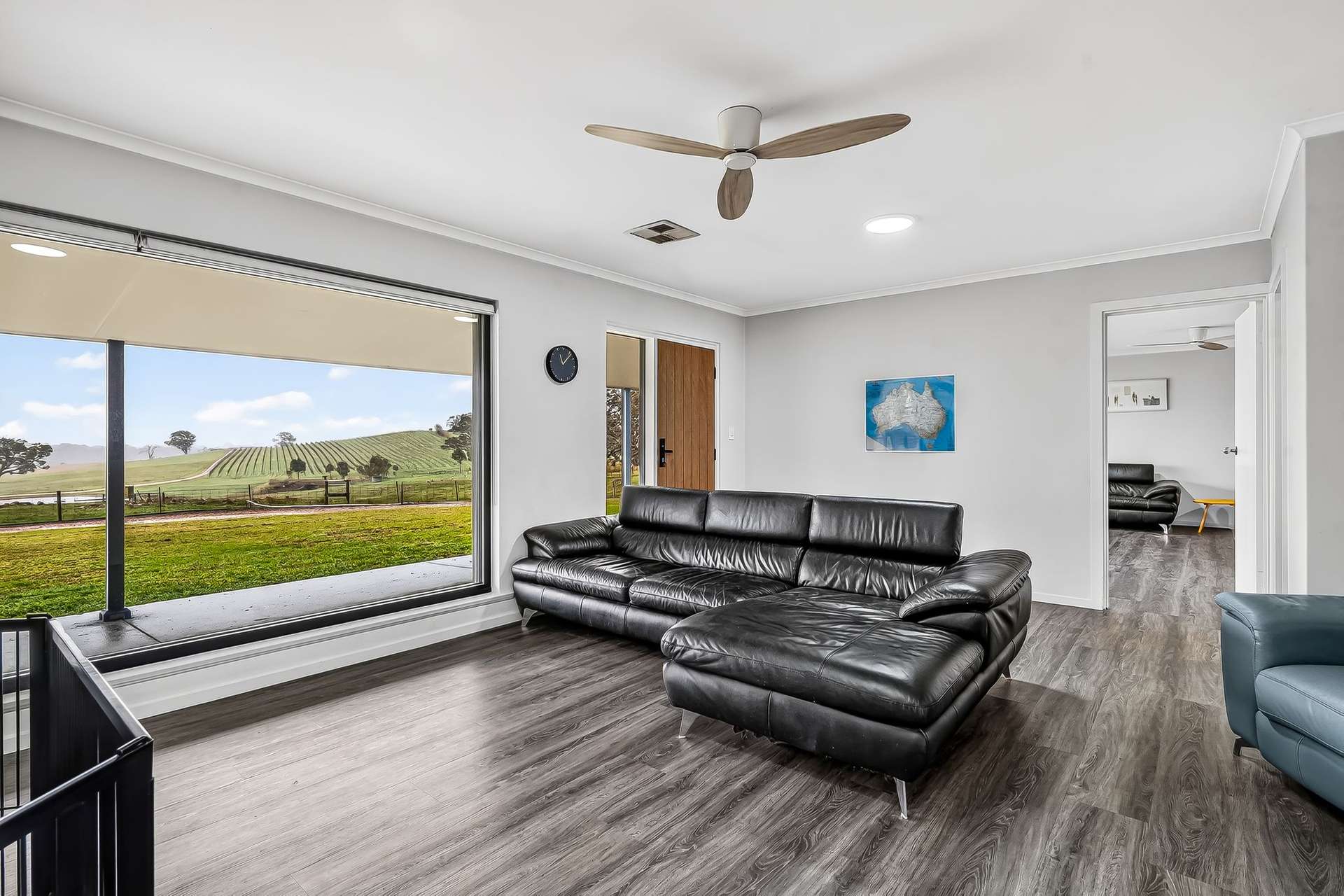 100 Burnley Road, Woodside For Sale by Farmbuy.com - image 10