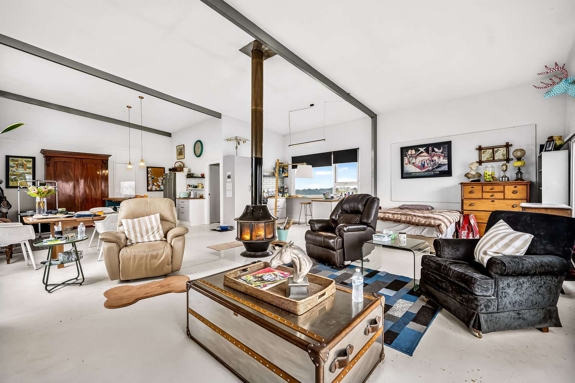 100 Burnley Road, Woodside For Sale by Farmbuy.com - image 22