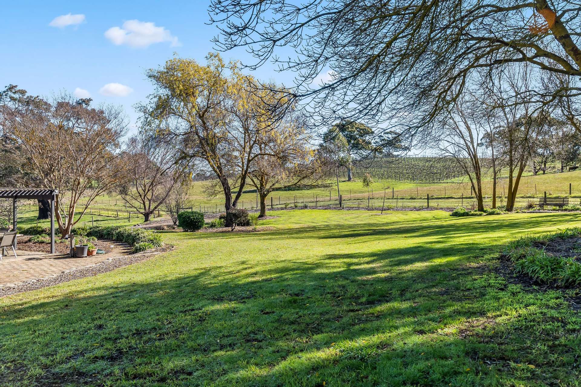 100 Burnley Road, Woodside For Sale by Farmbuy.com - image 16