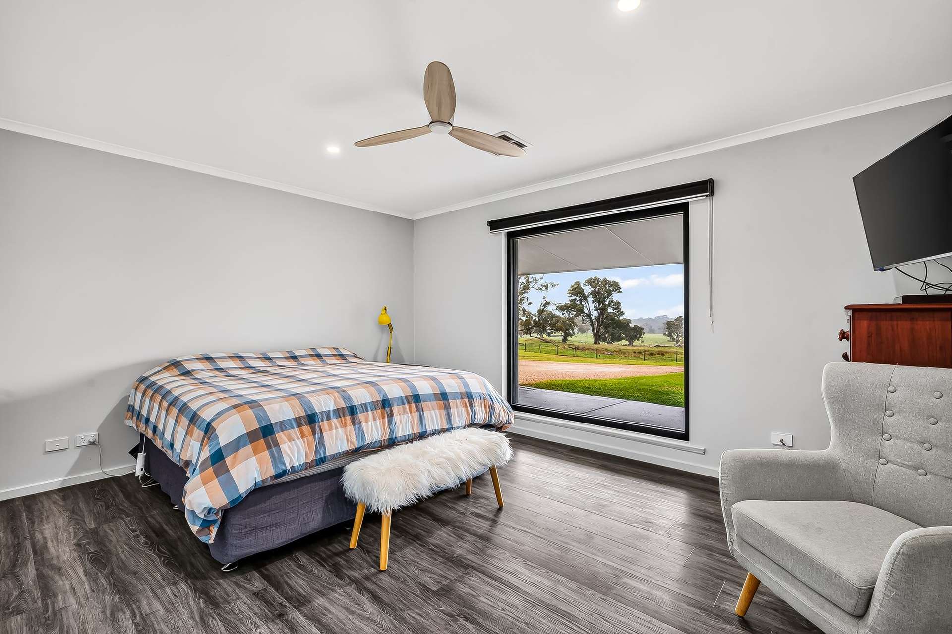100 Burnley Road, Woodside For Sale by Farmbuy.com - image 12