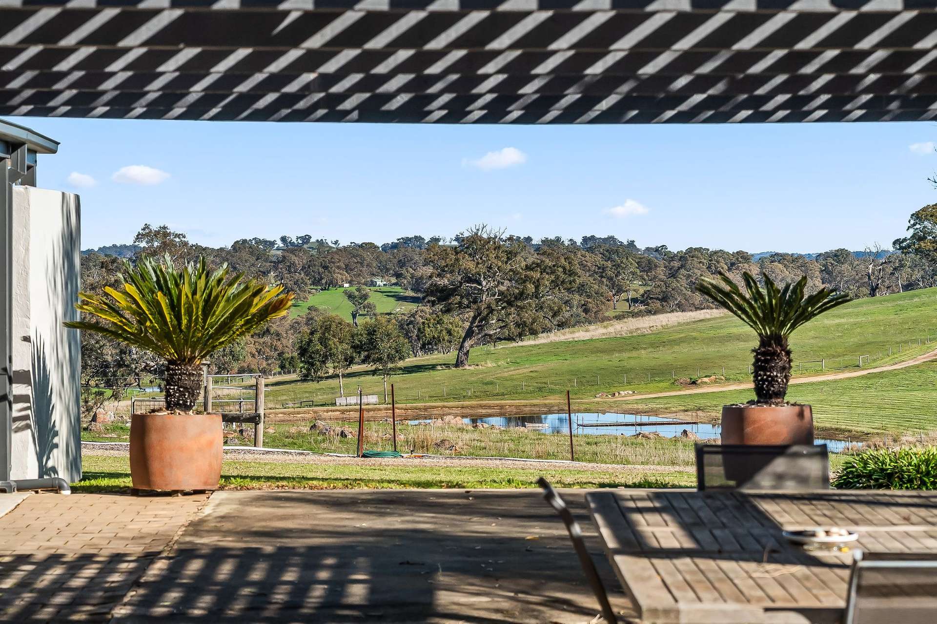 100 Burnley Road, Woodside For Sale by Farmbuy.com - image 14