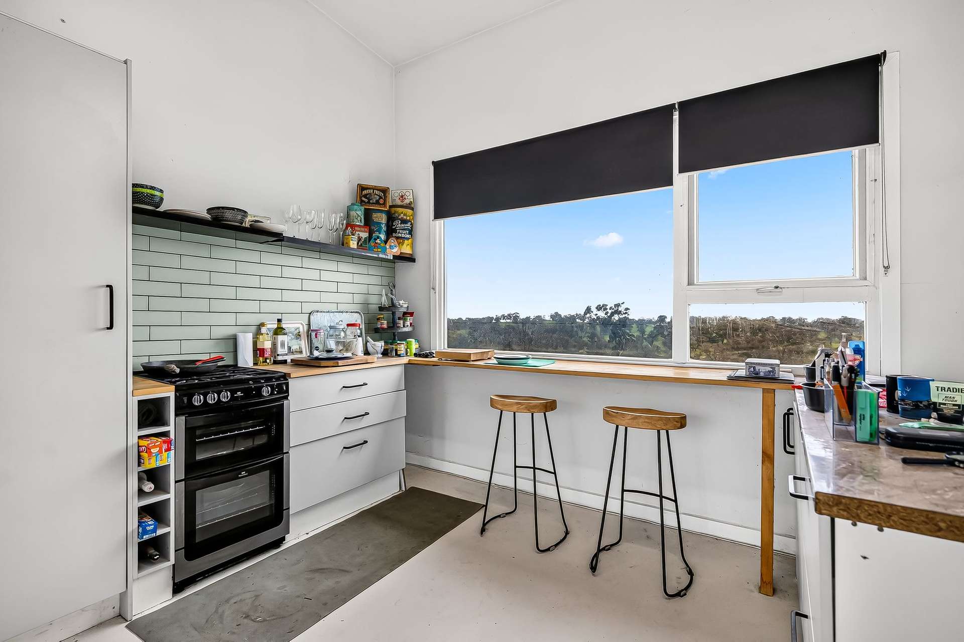100 Burnley Road, Woodside For Sale by Farmbuy.com - image 23