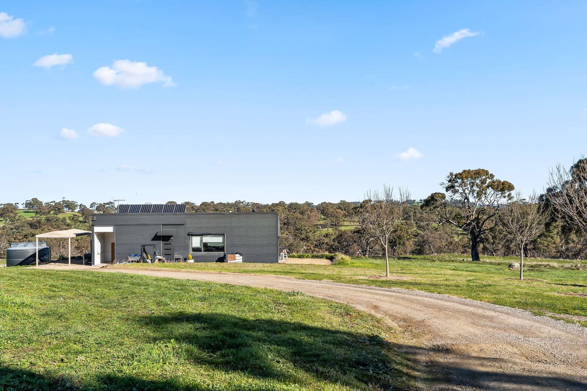100 Burnley Road, Woodside For Sale by Farmbuy.com - image 21