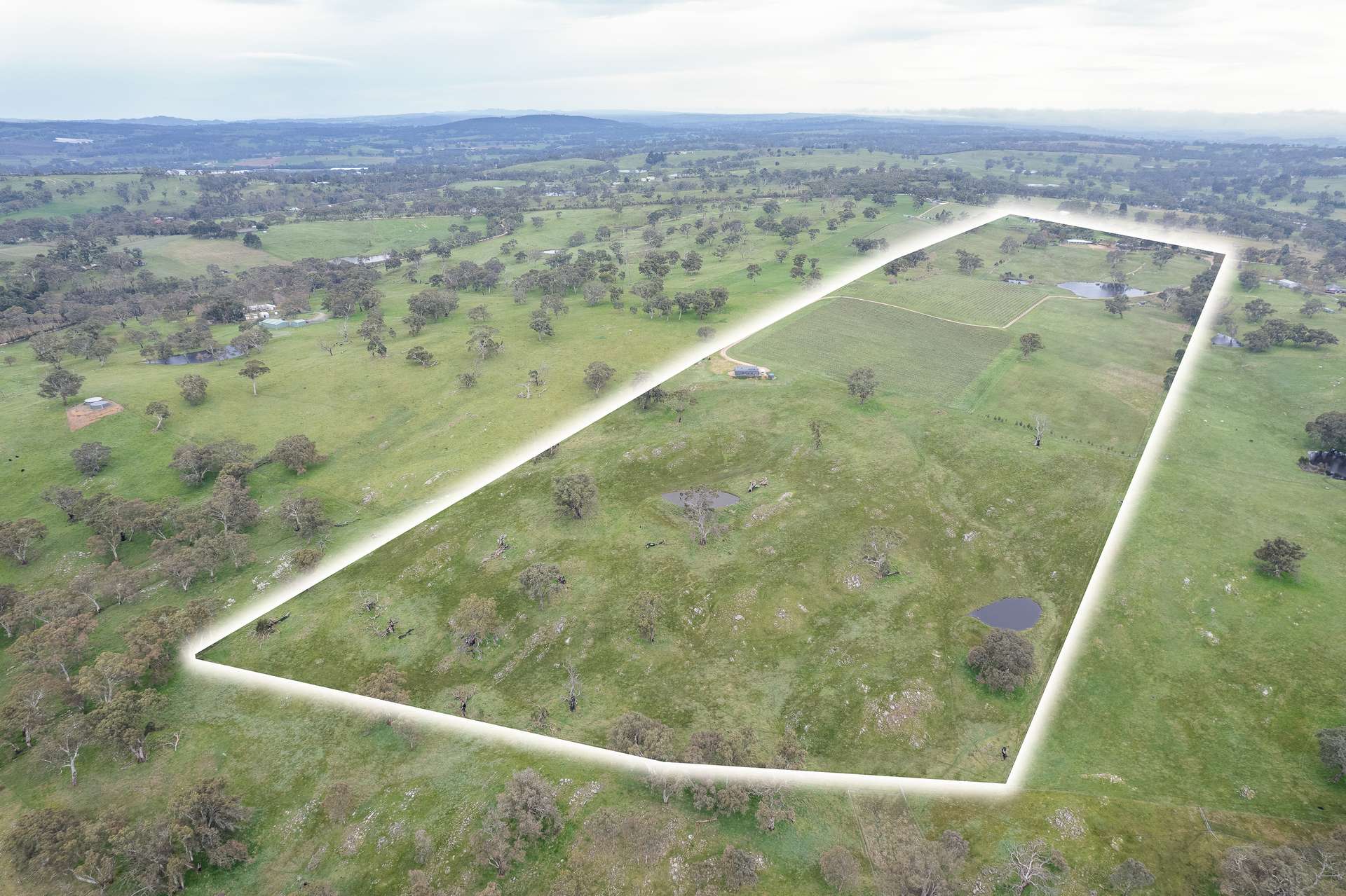 100 Burnley Road, Woodside For Sale by Farmbuy.com - image 28