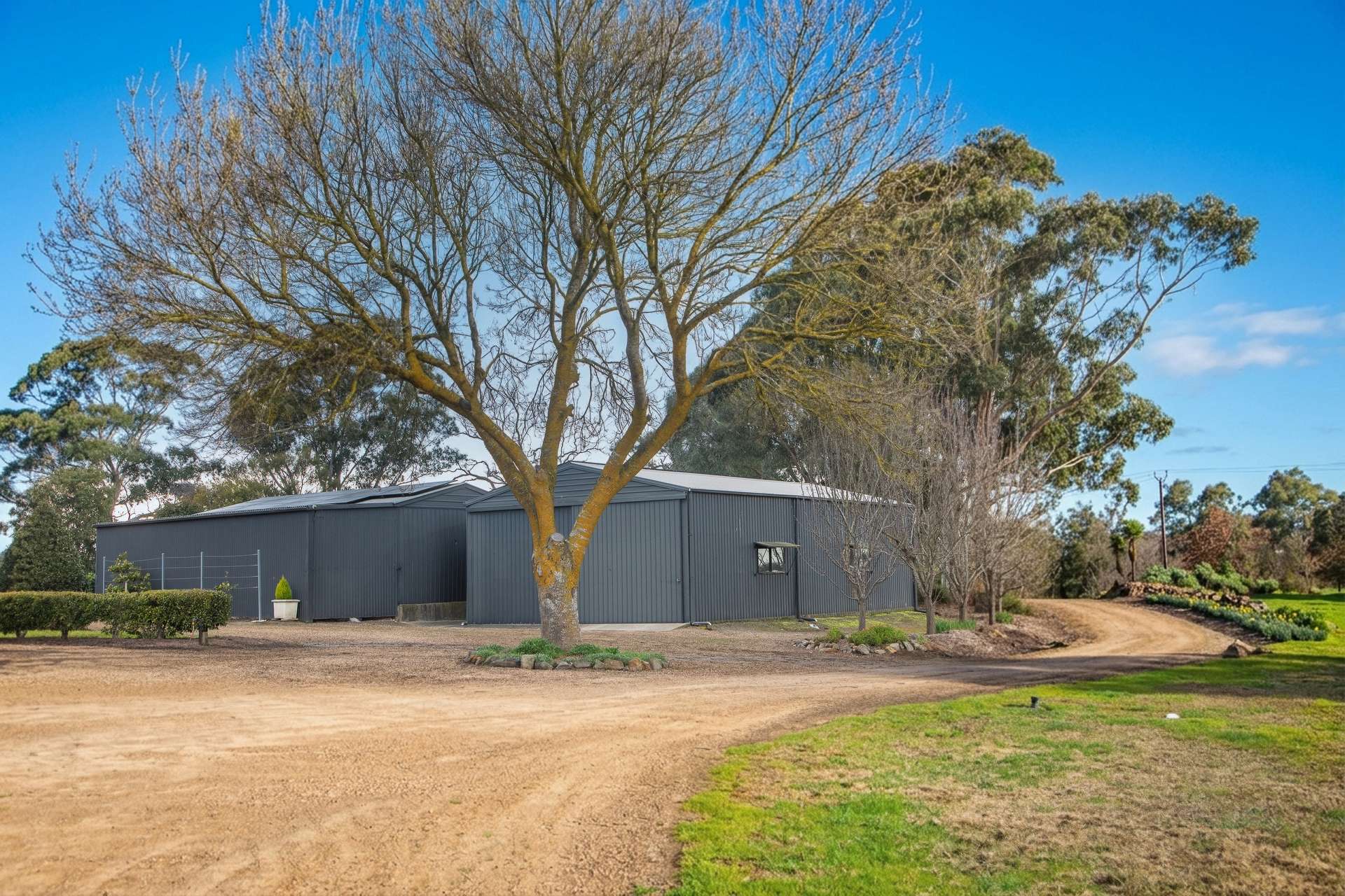 100 Burnley Road, Woodside For Sale by Farmbuy.com - image 3