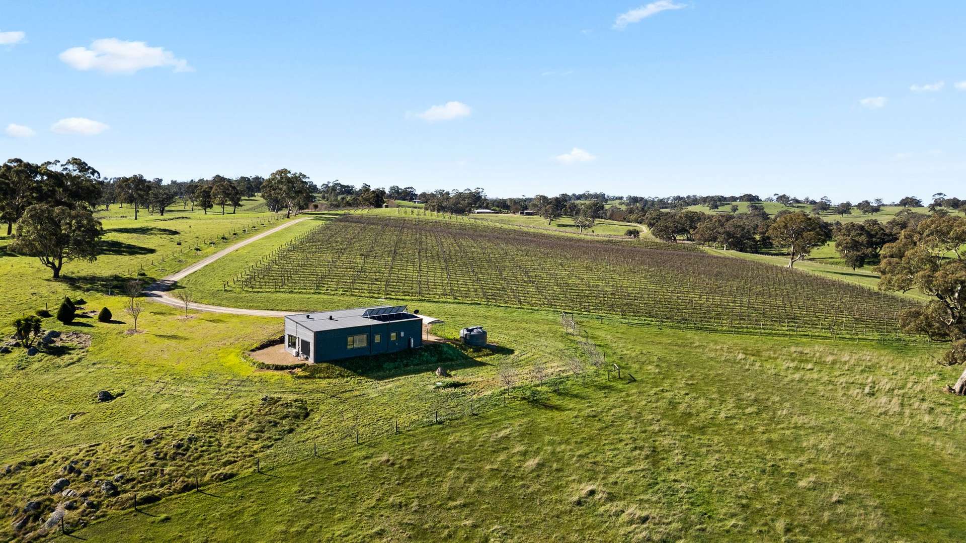 100 Burnley Road, Woodside For Sale by Farmbuy.com - image 20