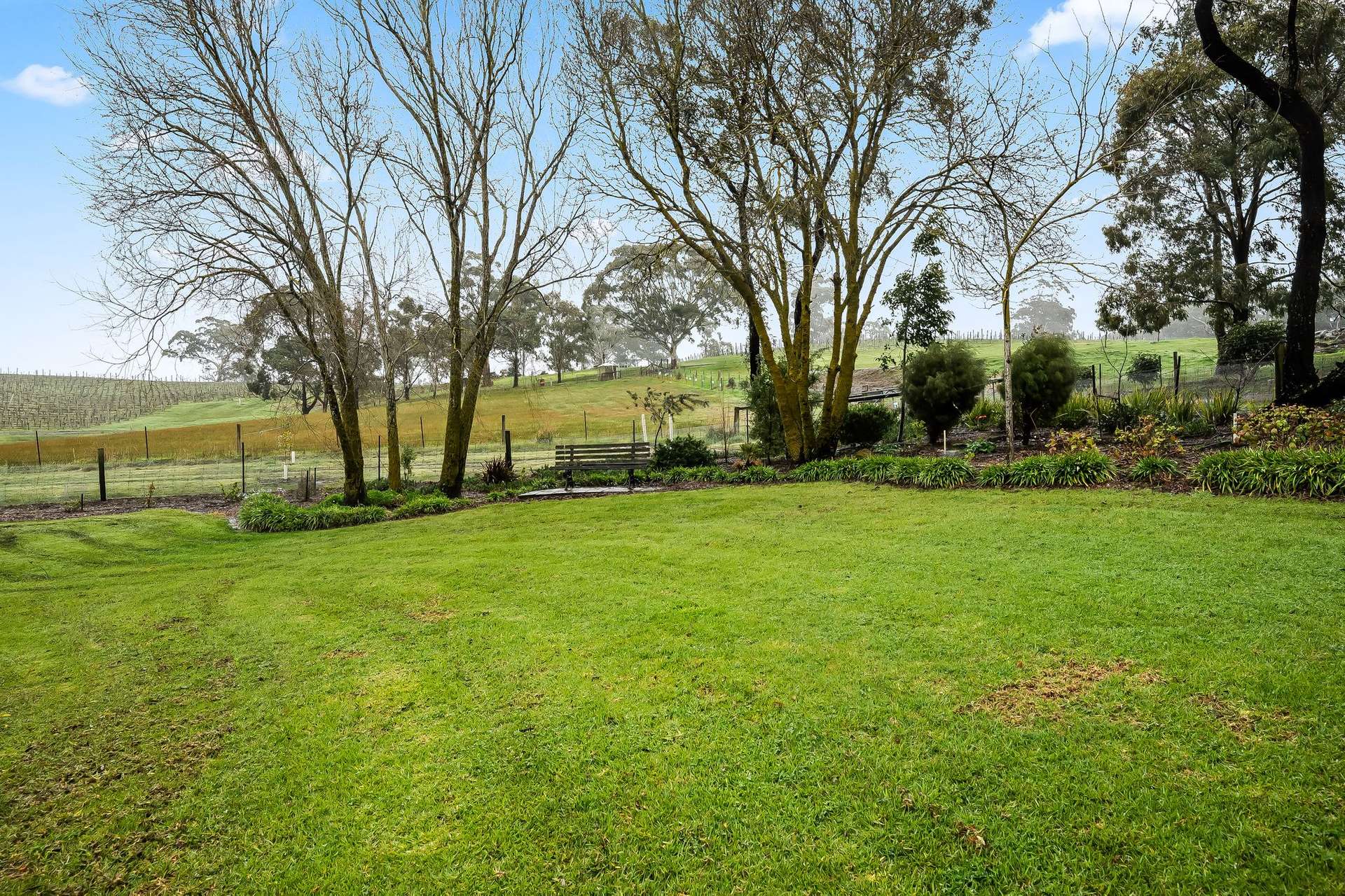 100 Burnley Road, Woodside For Sale by Farmbuy.com - image 15