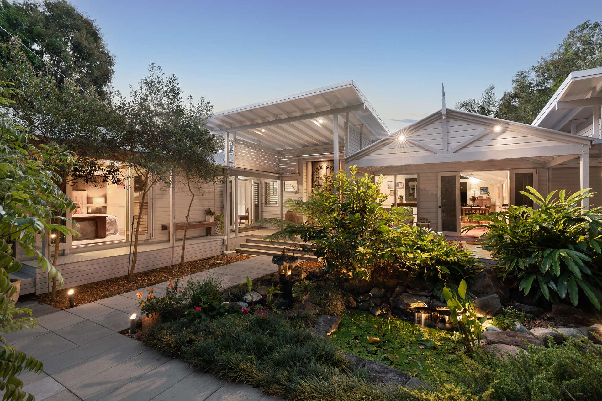 88 To 90 Cash Road, Eumundi For Sale by Farmbuy.com - image 2