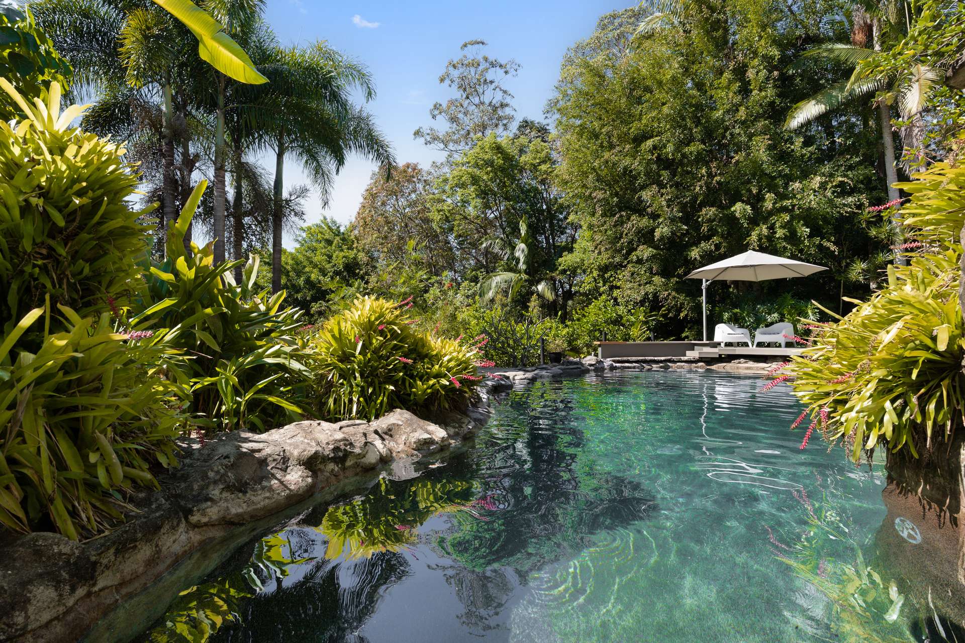 88 To 90 Cash Road, Eumundi For Sale by Farmbuy.com - image 3