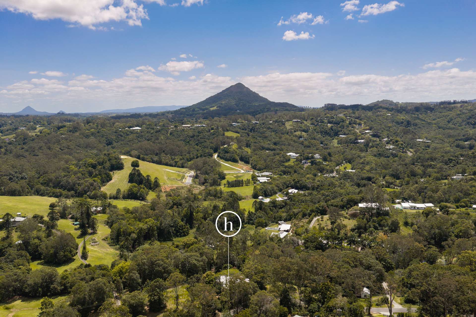 88 To 90 Cash Road, Eumundi For Sale by Farmbuy.com - image 34