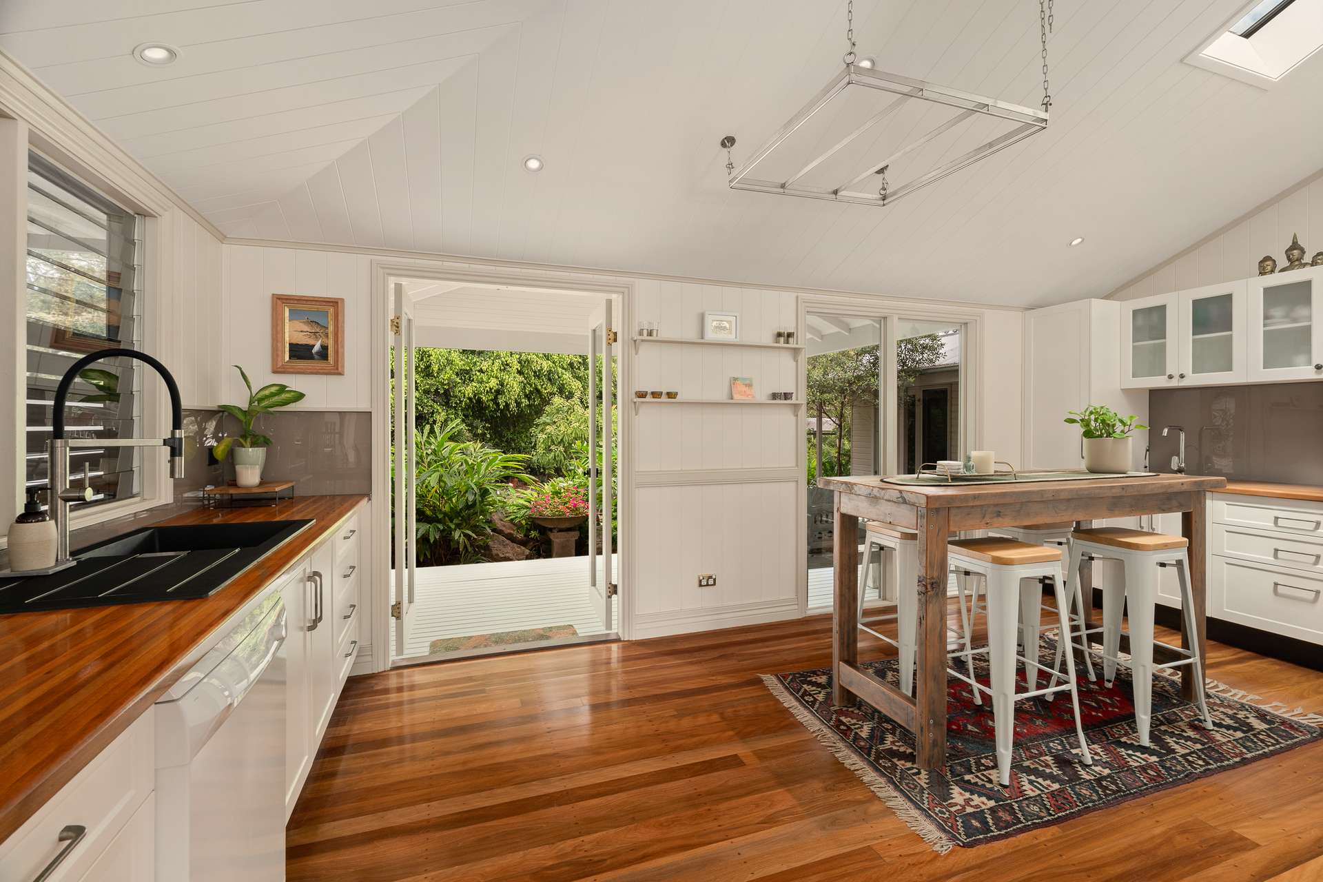 88 To 90 Cash Road, Eumundi For Sale by Farmbuy.com - image 11