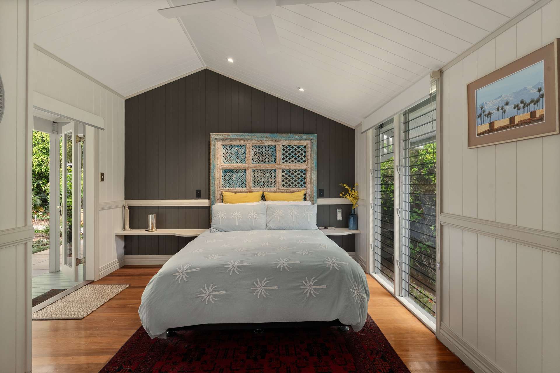 88 To 90 Cash Road, Eumundi For Sale by Farmbuy.com - image 24