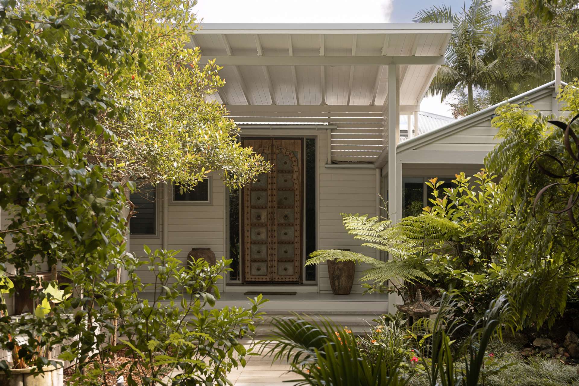 88 To 90 Cash Road, Eumundi For Sale by Farmbuy.com - image 31