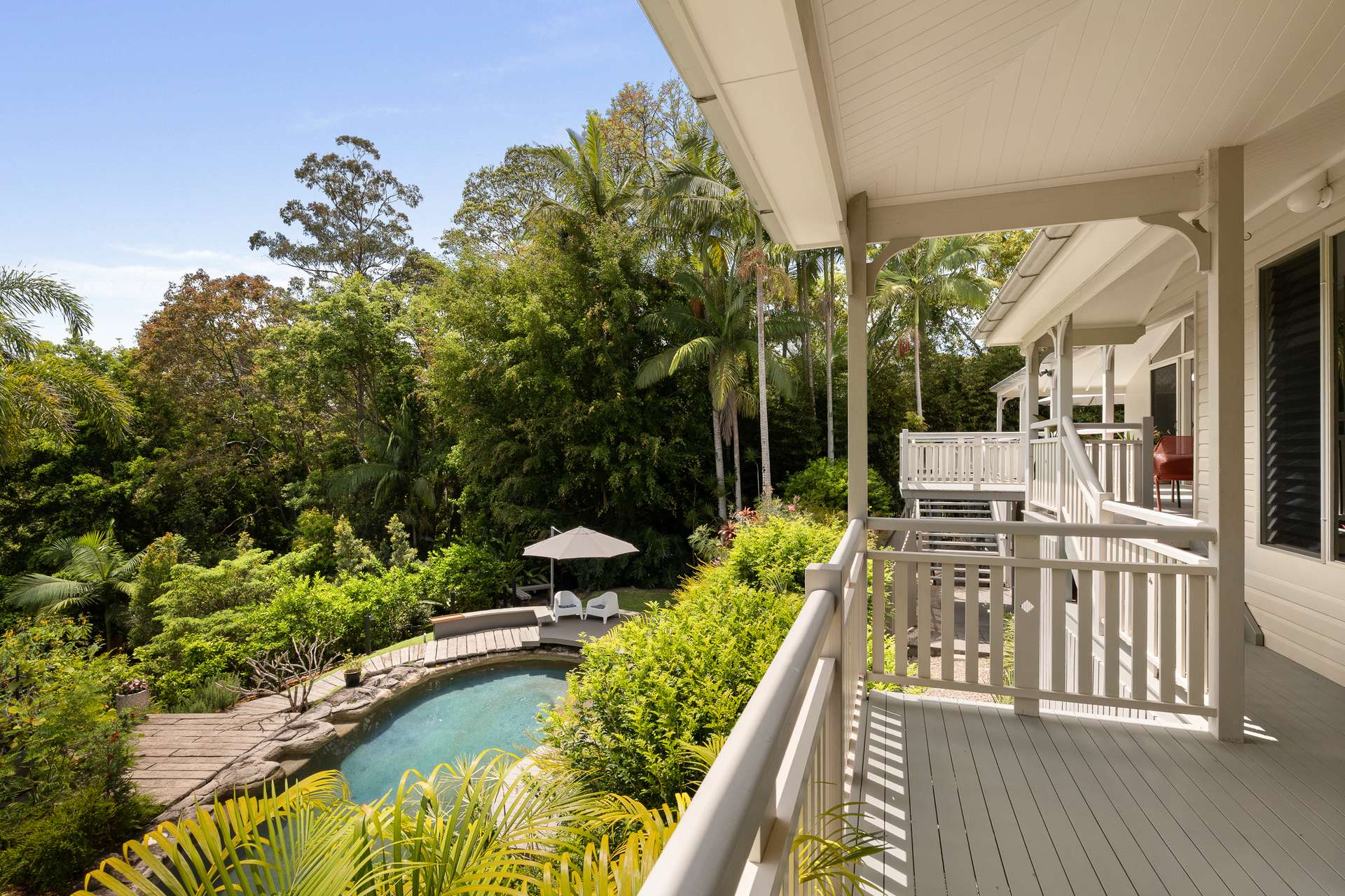 88 To 90 Cash Road, Eumundi For Sale by Farmbuy.com - image 19