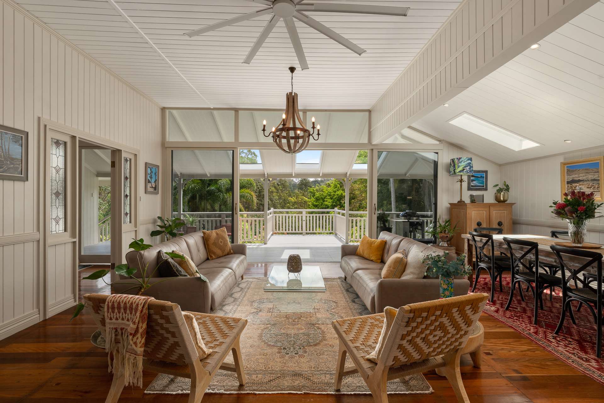 88 To 90 Cash Road, Eumundi For Sale by Farmbuy.com - image 5